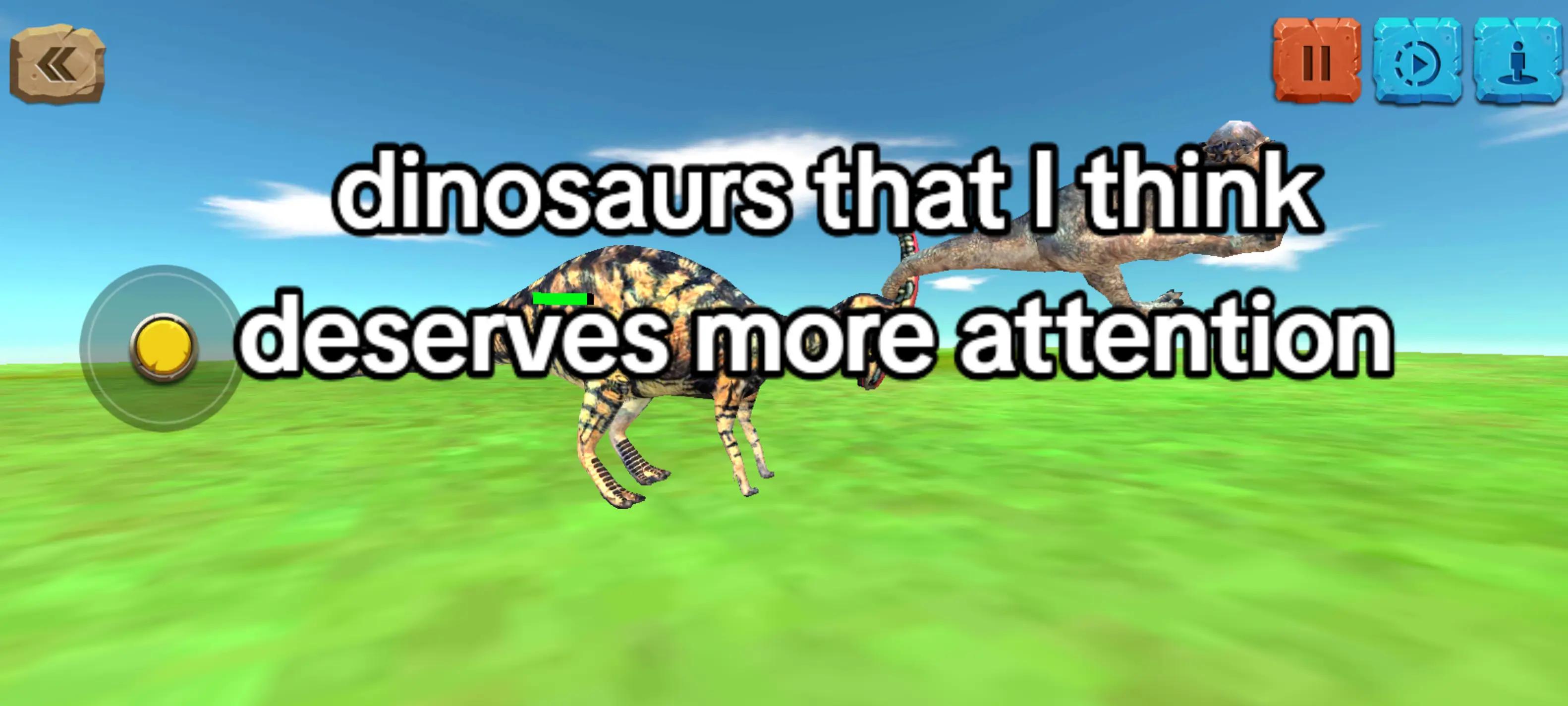 @partnet(1st triceratops fan)