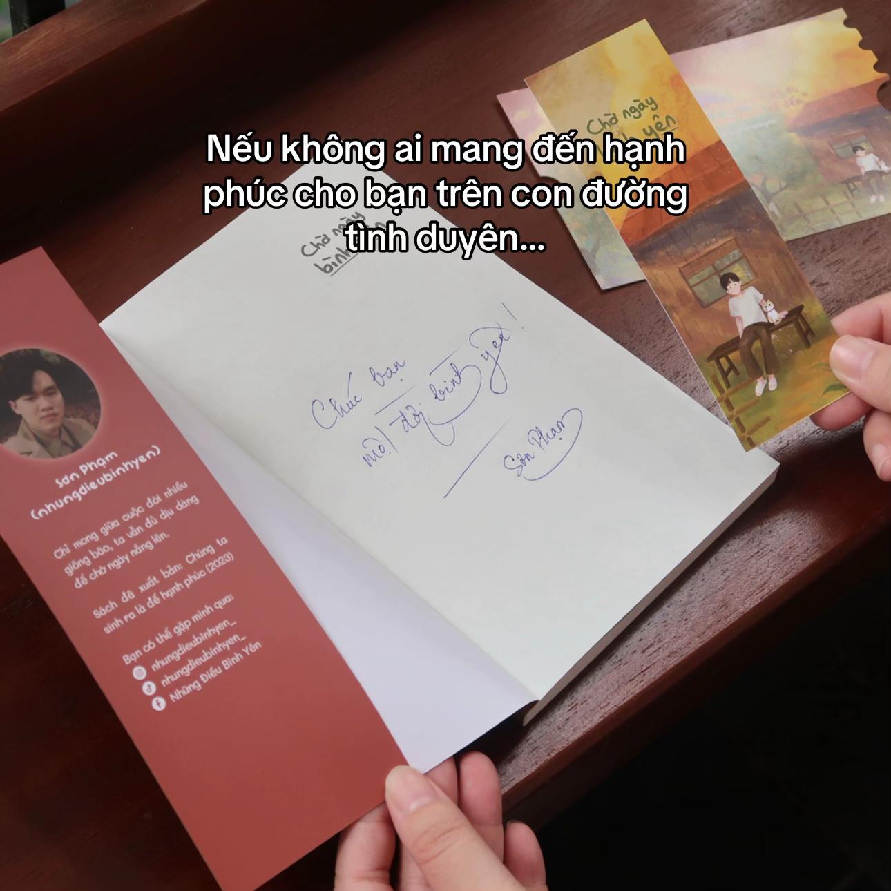 @Người Trẻ Việt