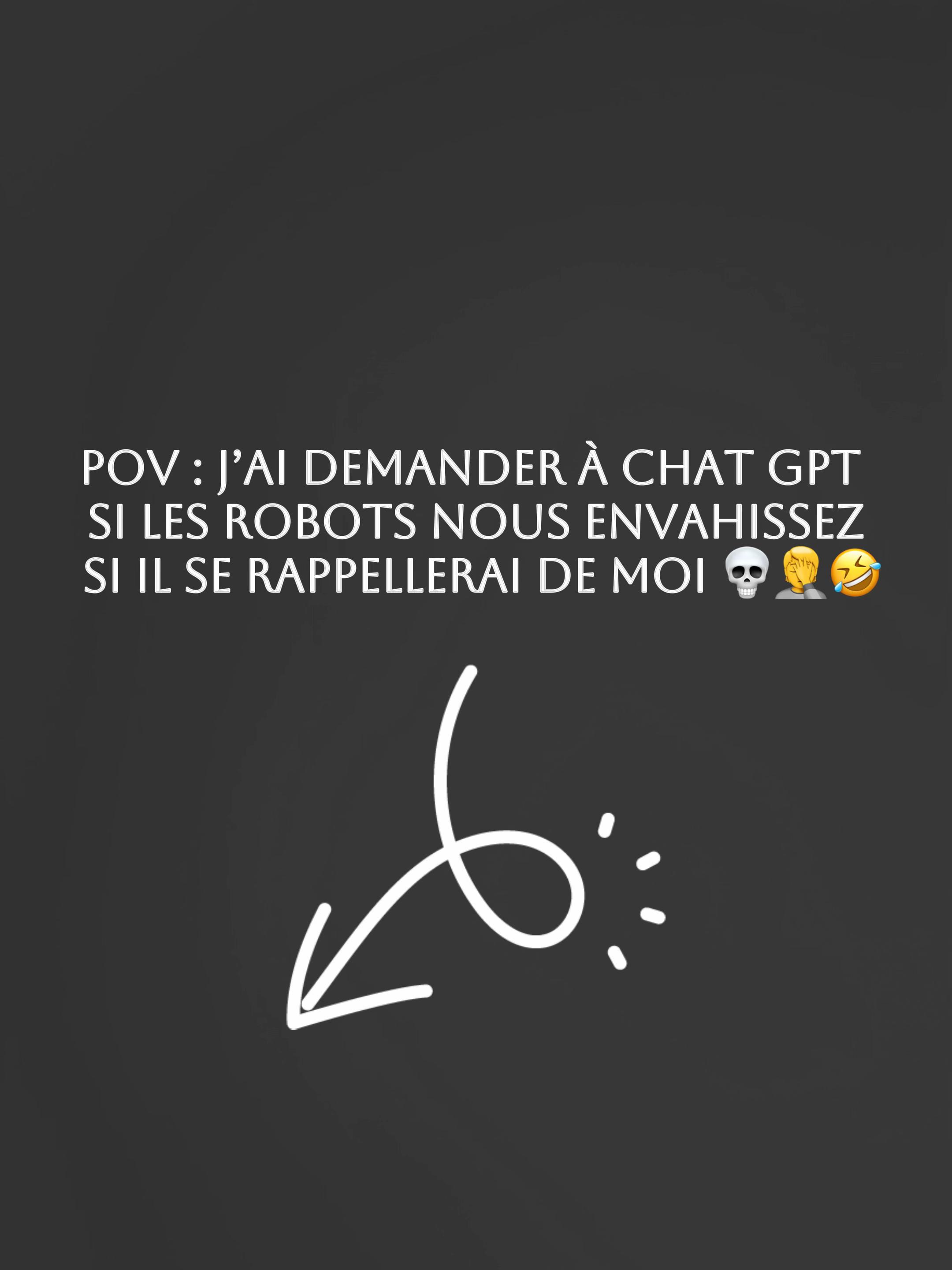 @Kim’iy_mom 🌸 🎀