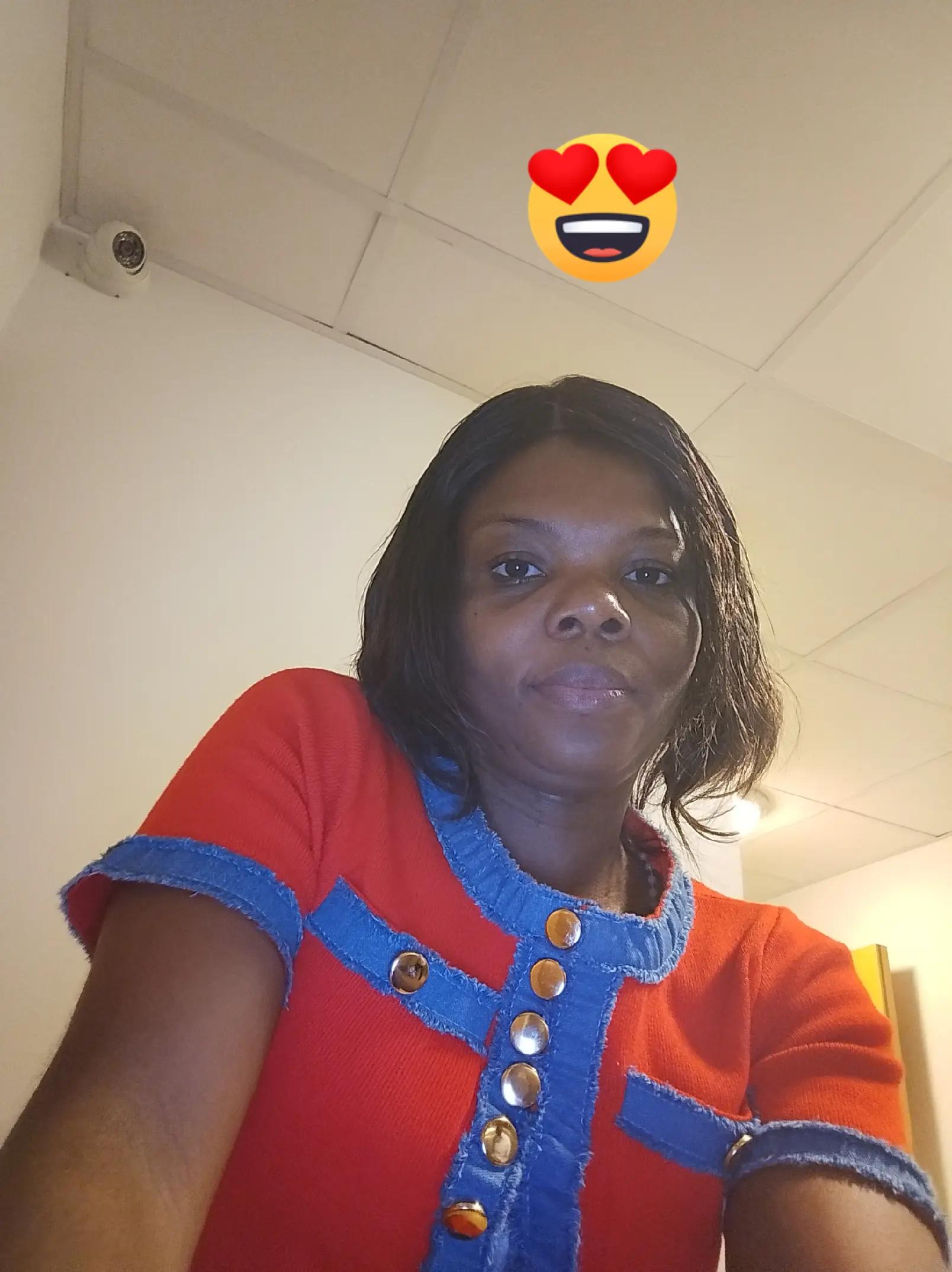 @ugolele