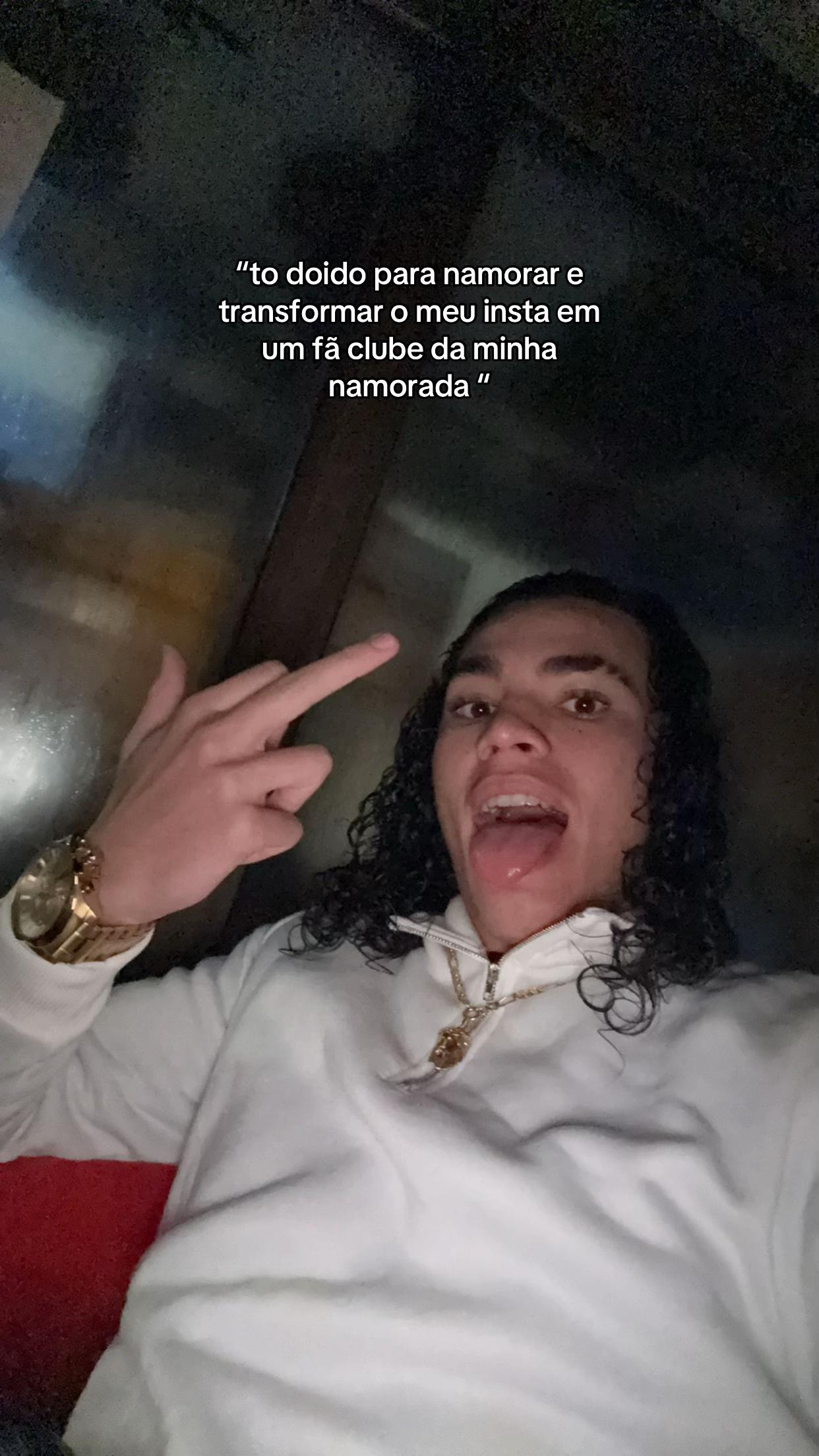 @gabizao🏄🏻♂️🩵