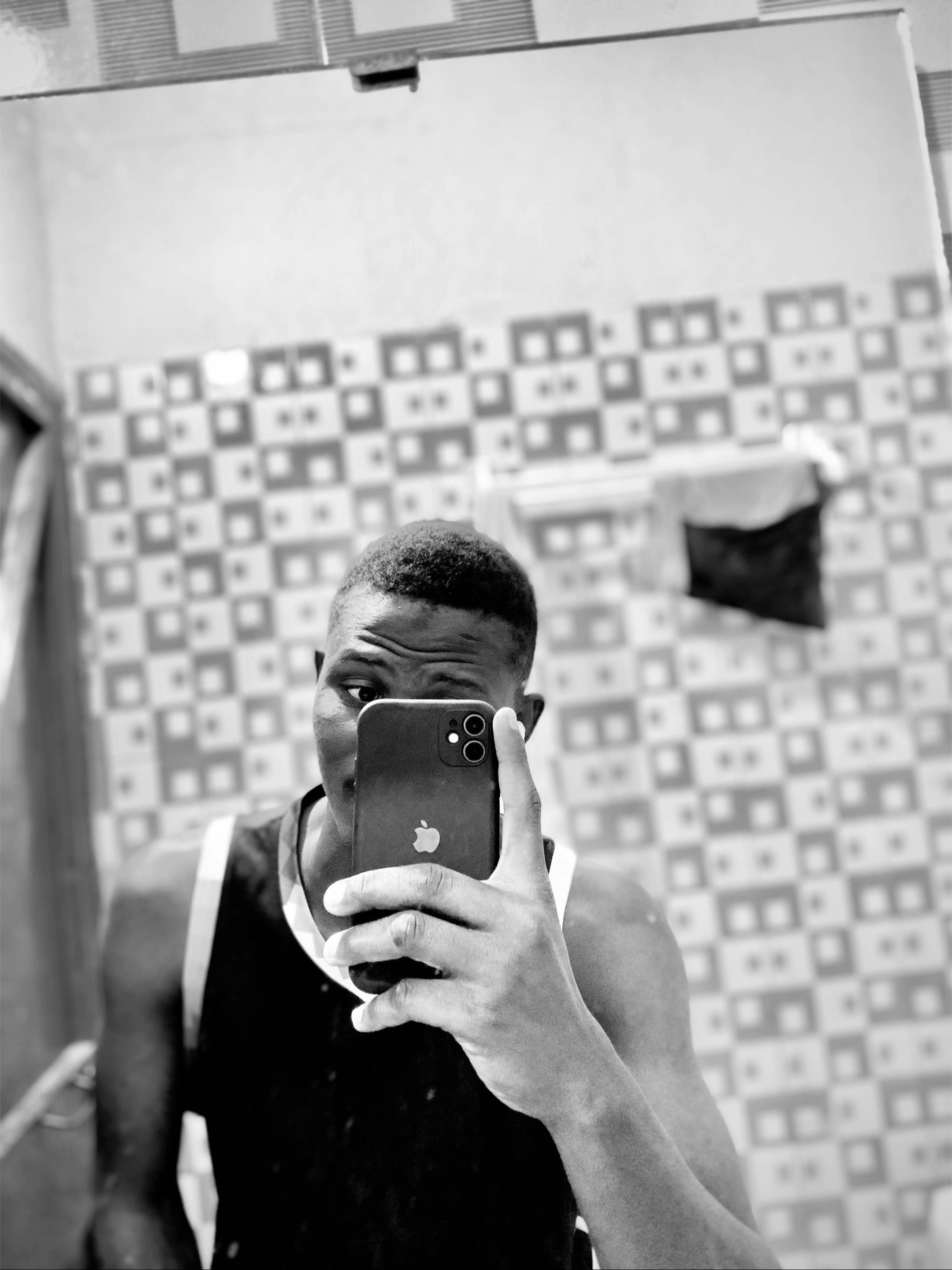 @Pezengo Ahmed 😎