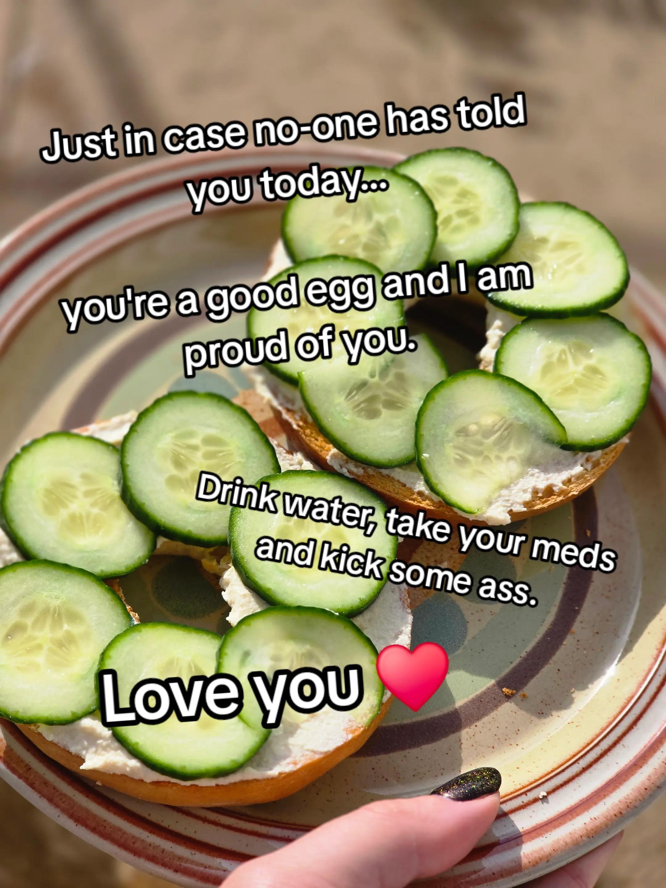 @whateilzeats🏴󠁧󠁢󠁳󠁣󠁴󠁿
