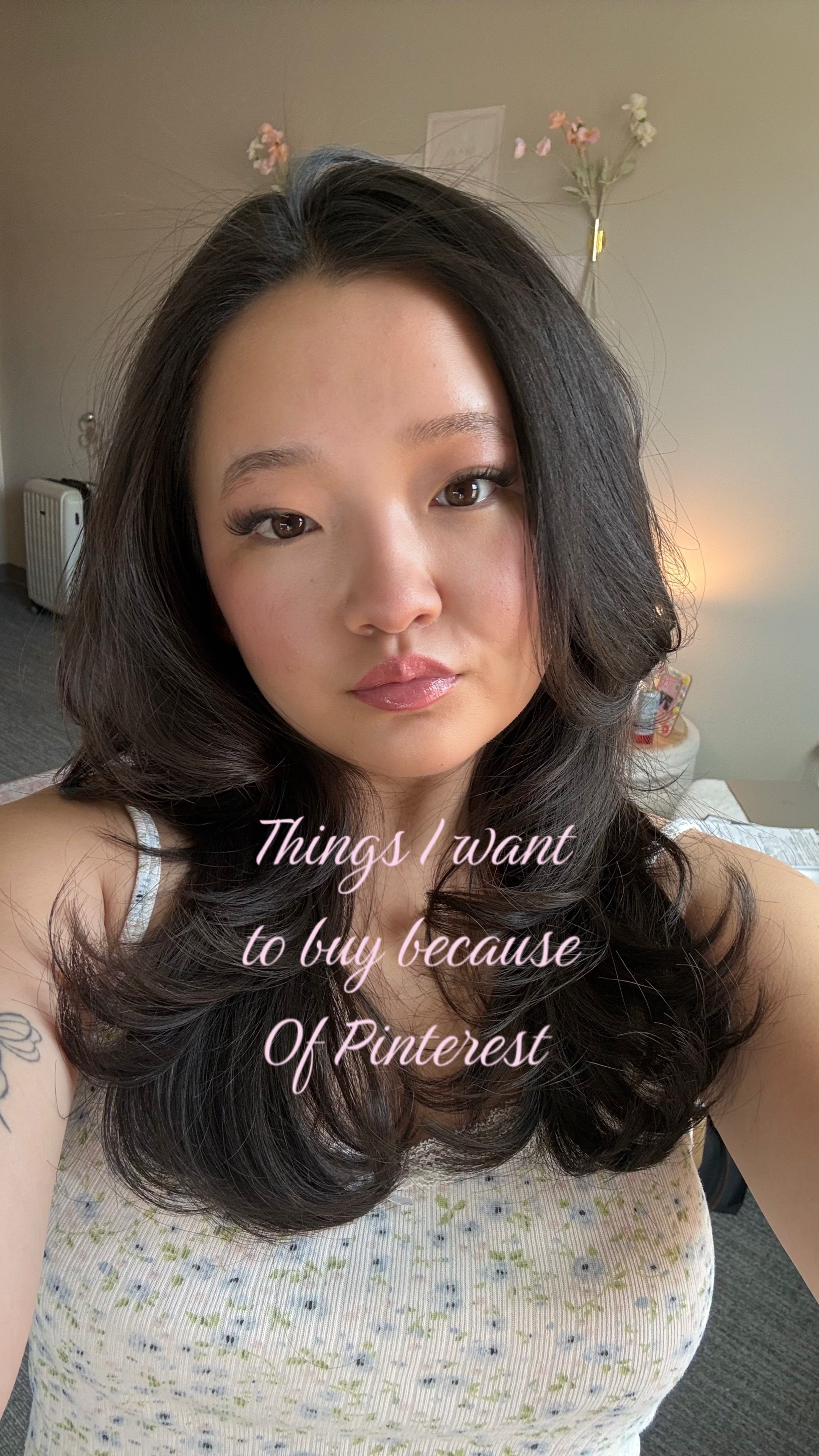 @Eve Vang | Content Creator