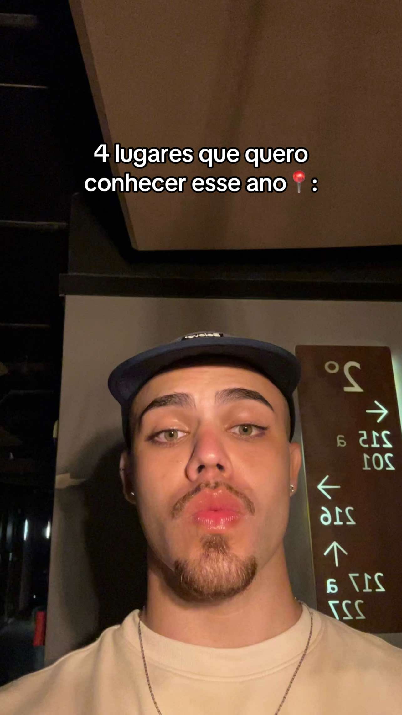 @guigarofalo