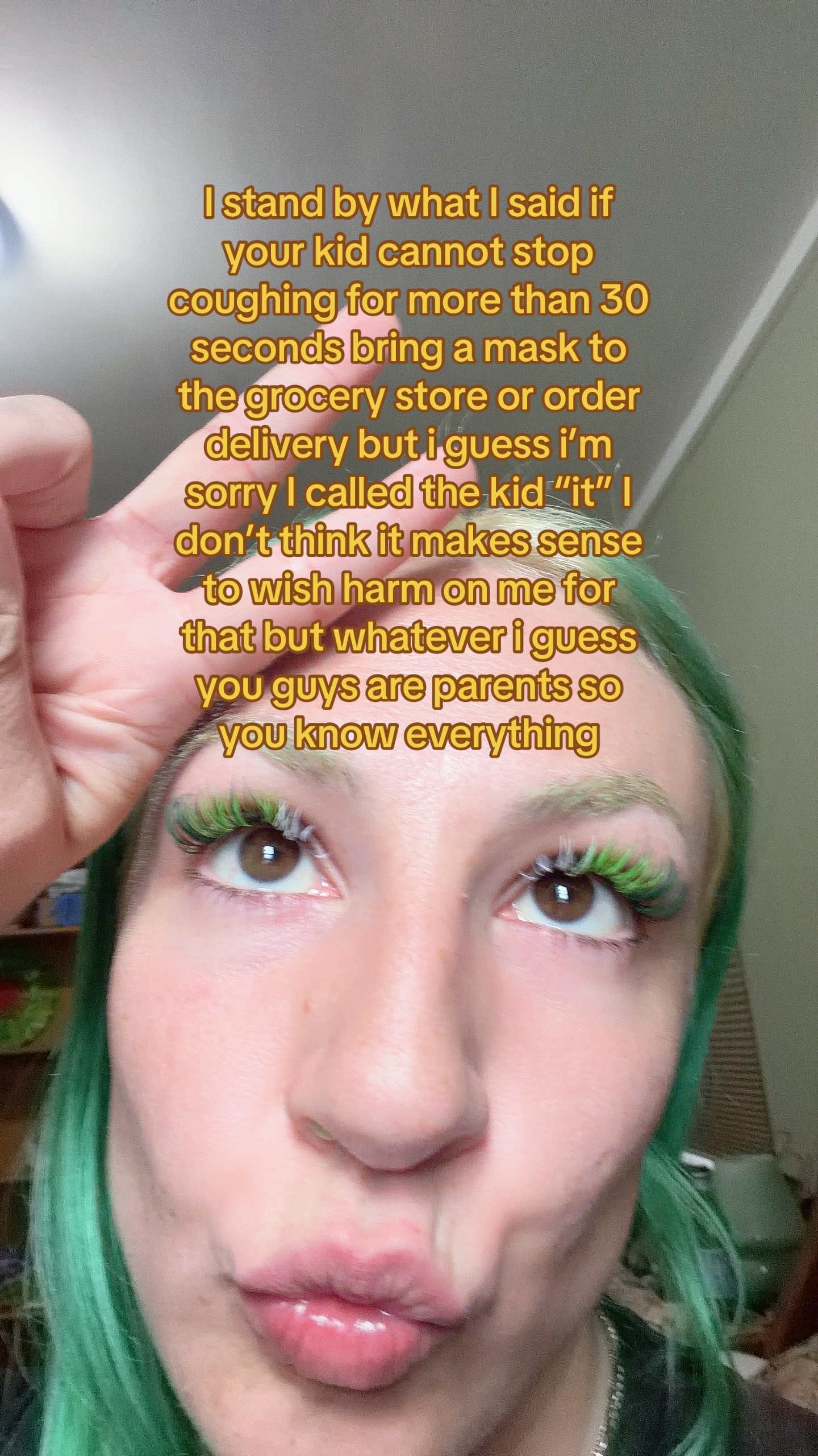 @greeneggsandfran