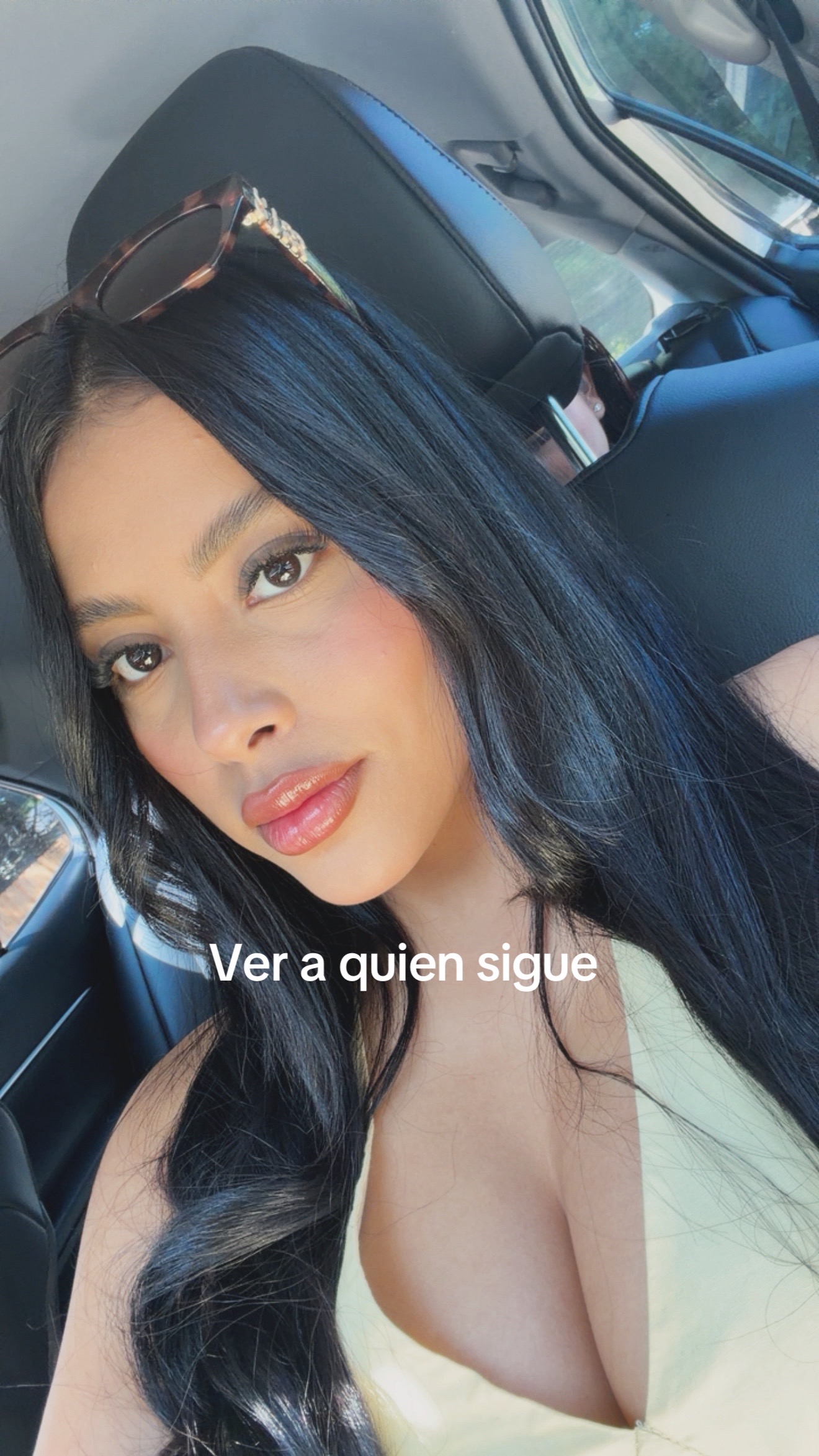 @Stefjons