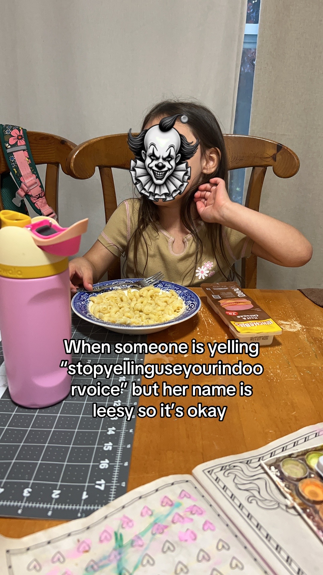 @crushed2deth