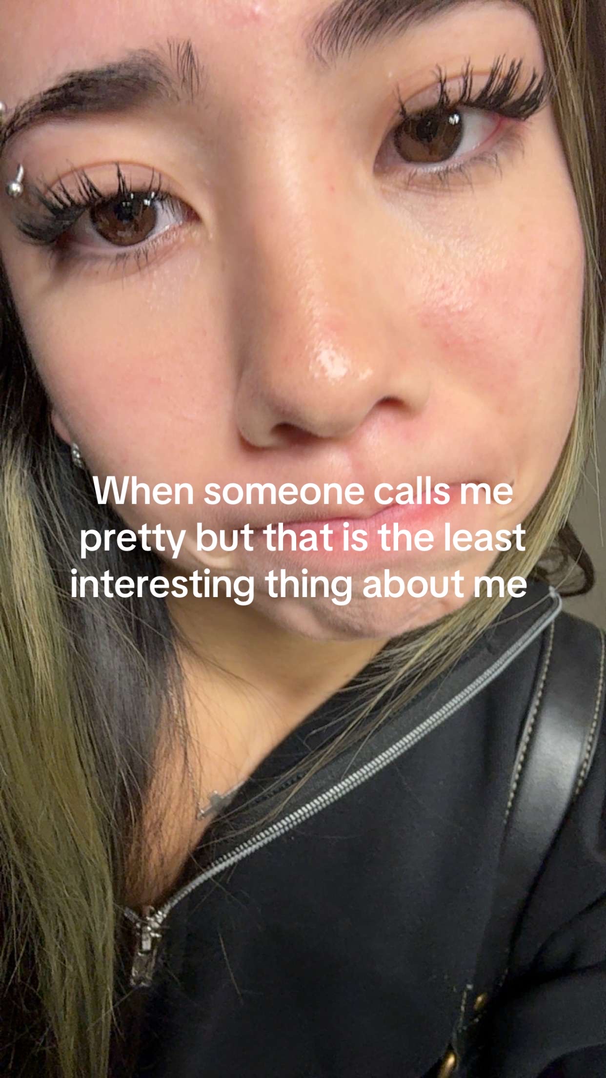 @$hrimpscampi