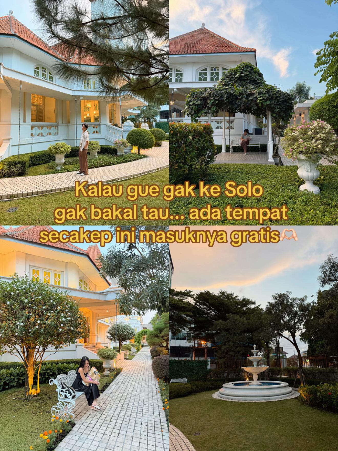 @Resky Maulana