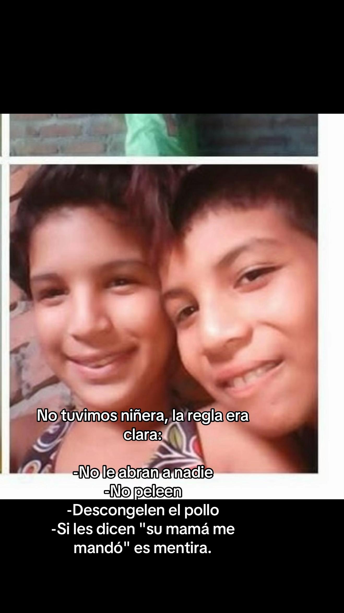 @dianaalejandra022