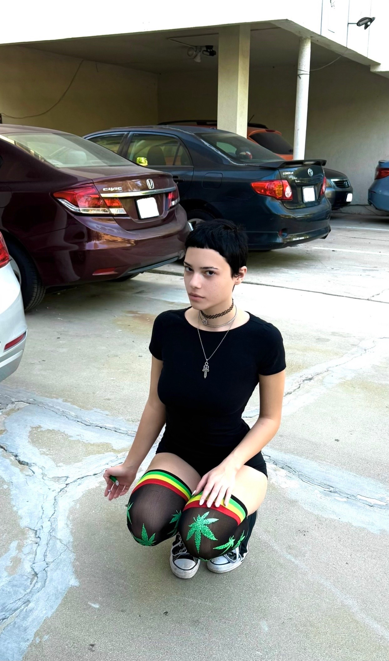 @charleystorm