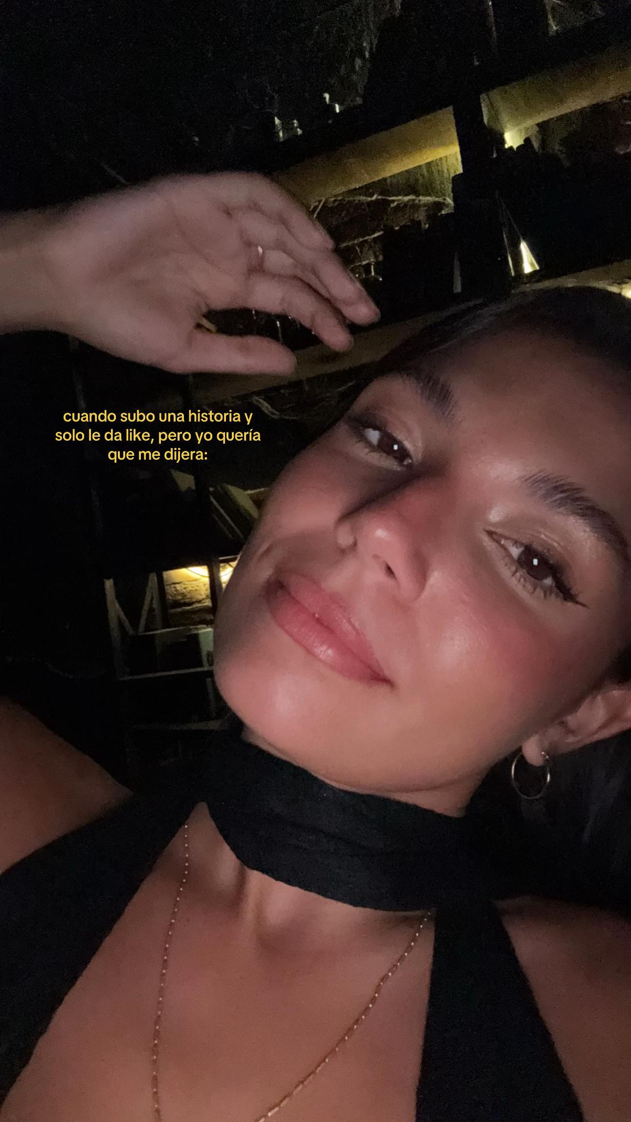 @Iara Adut