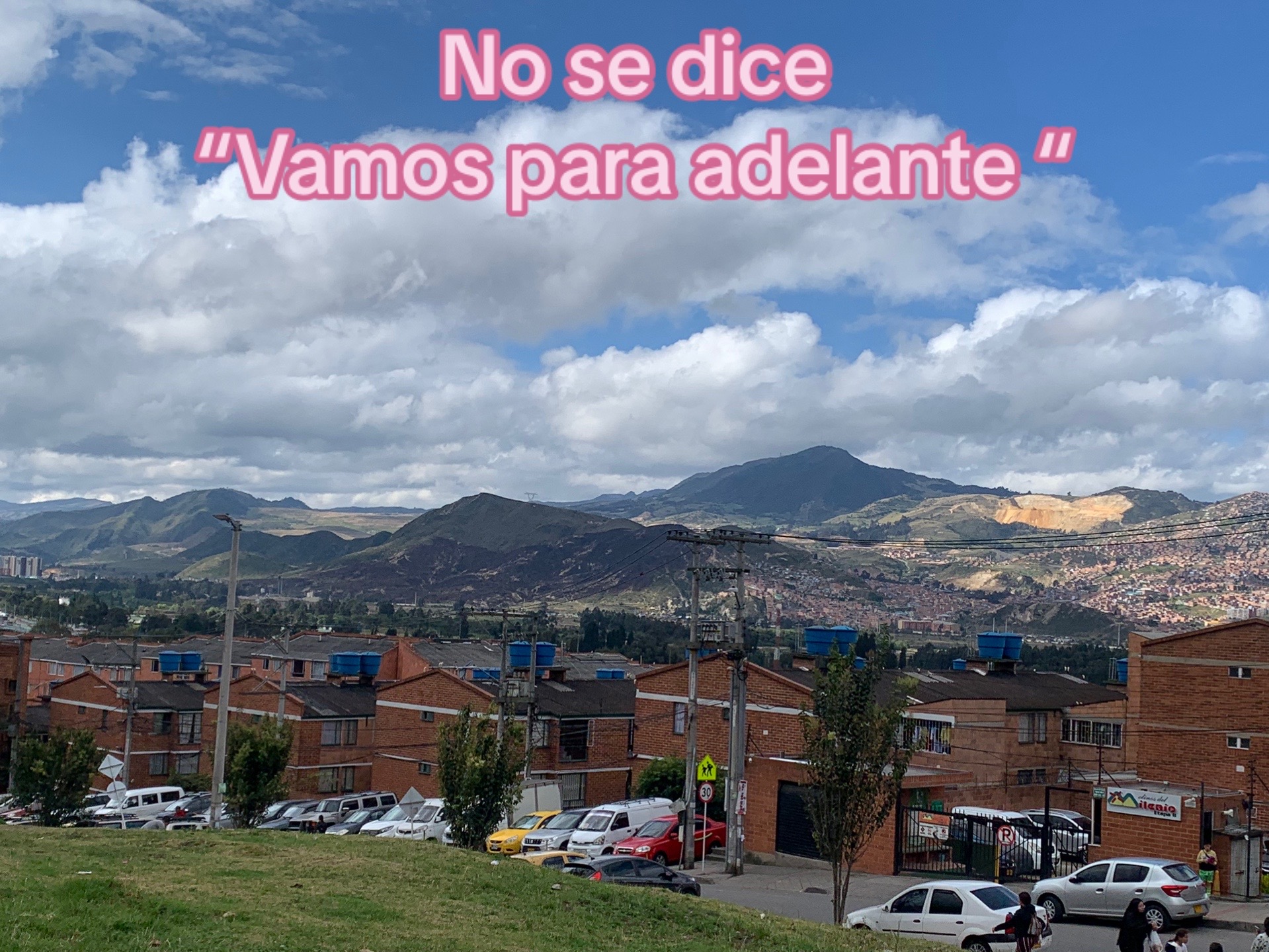 @⚡NAT