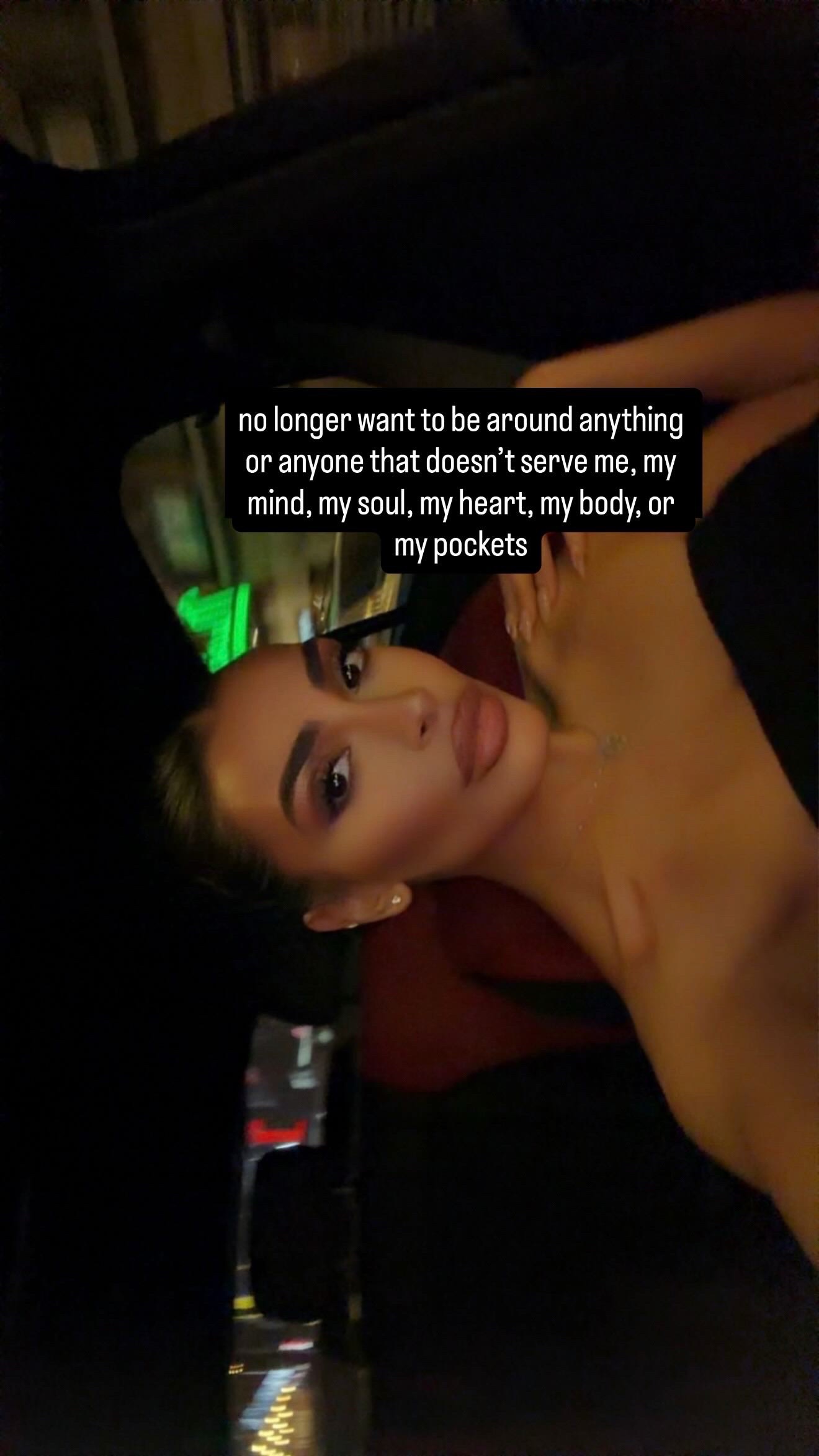 @mbeckss