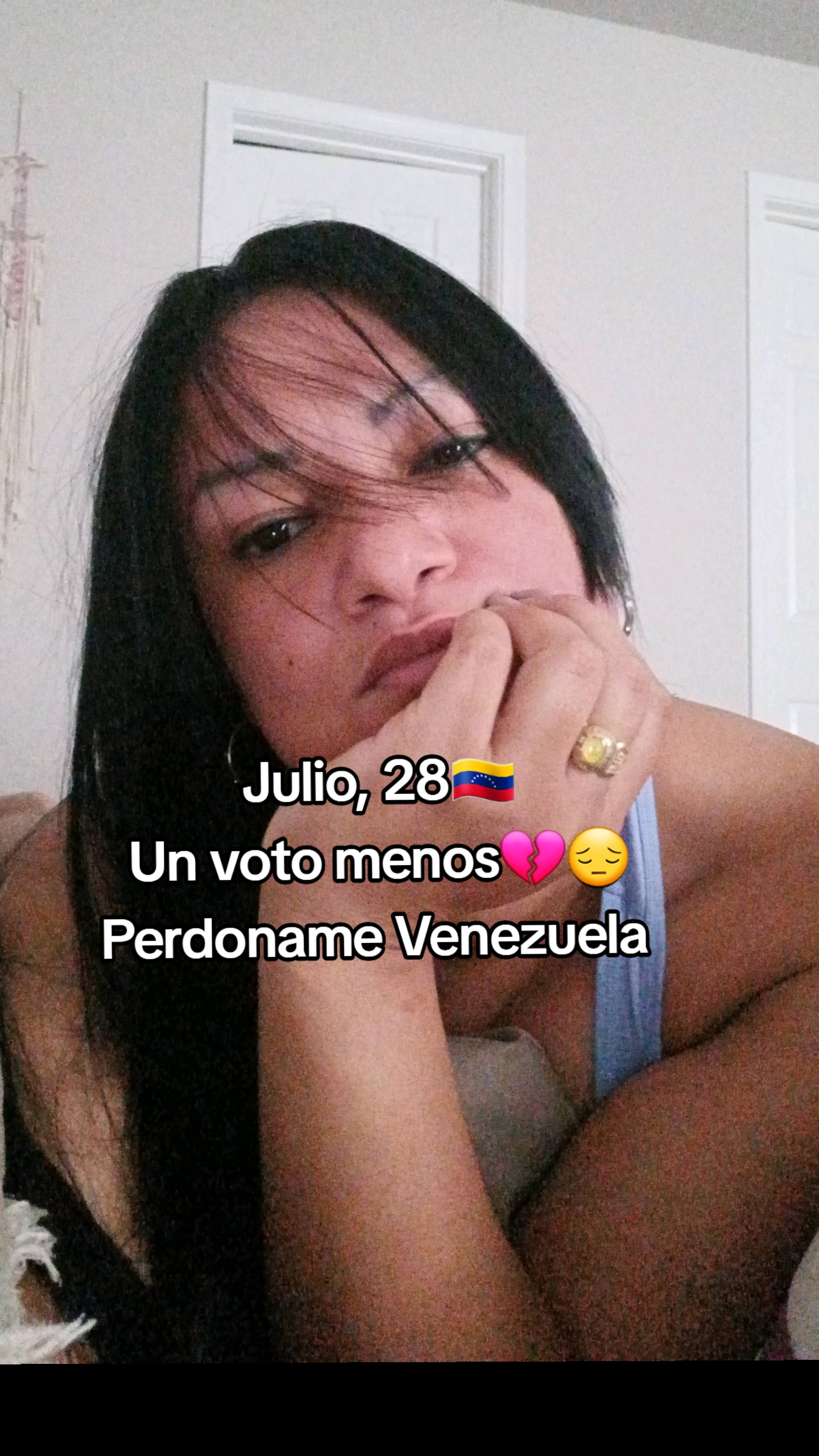 @✨️Dra.Deyliana✨️