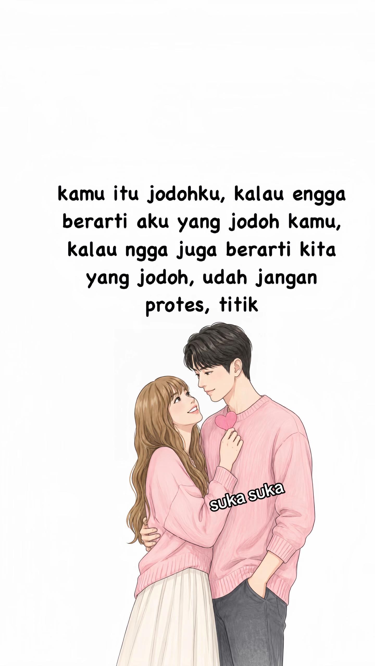@sukasuka