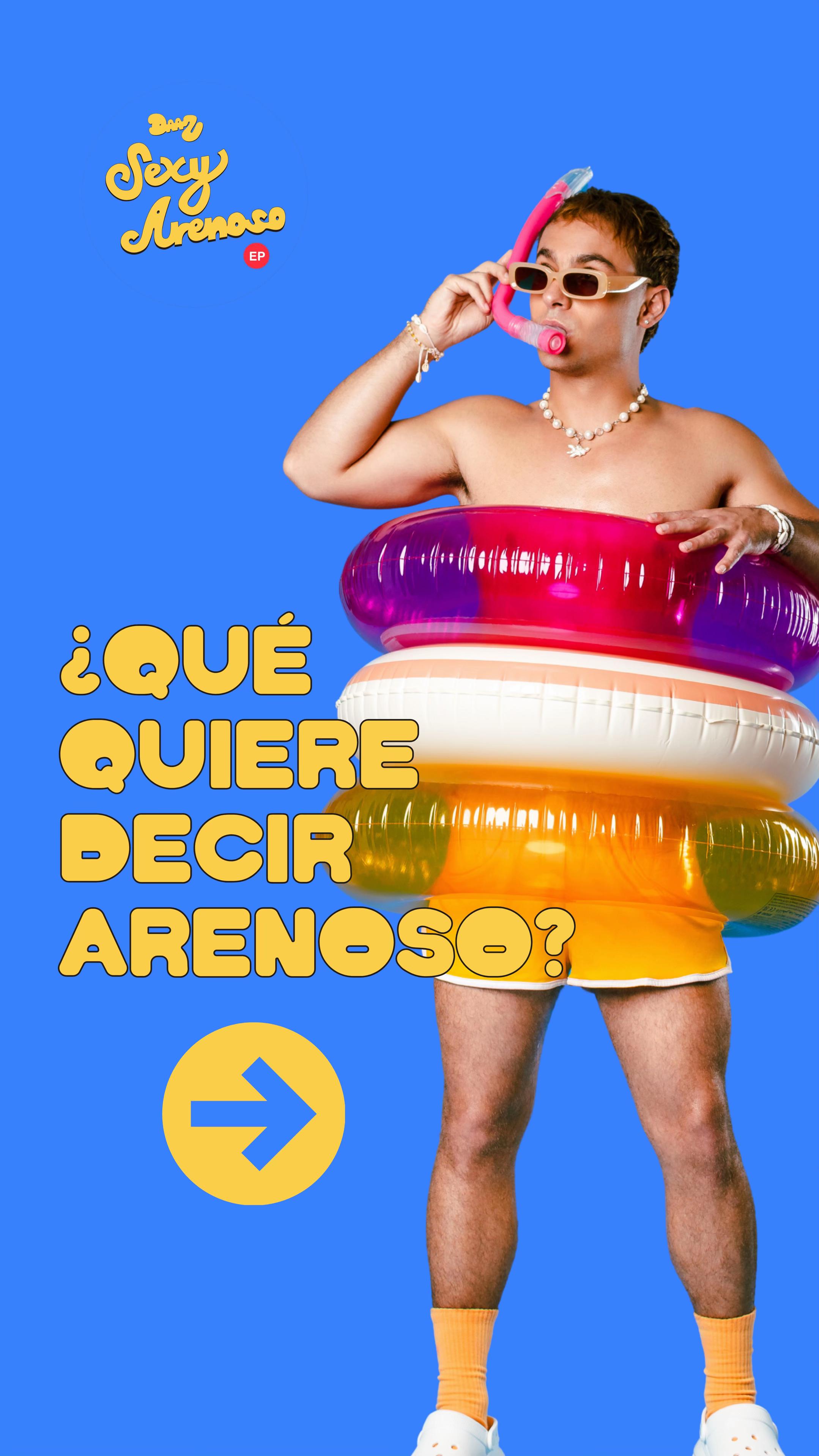 @DAAZ