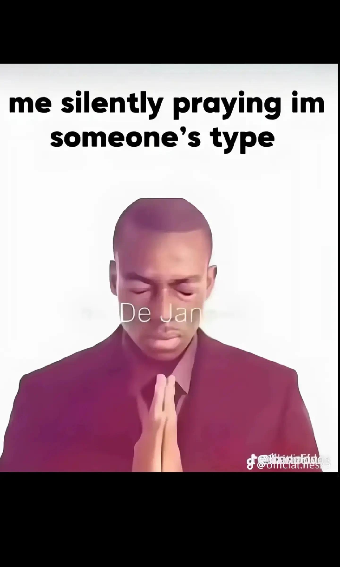 @Vɪcᴋᴀꜱʜ🇬🇾