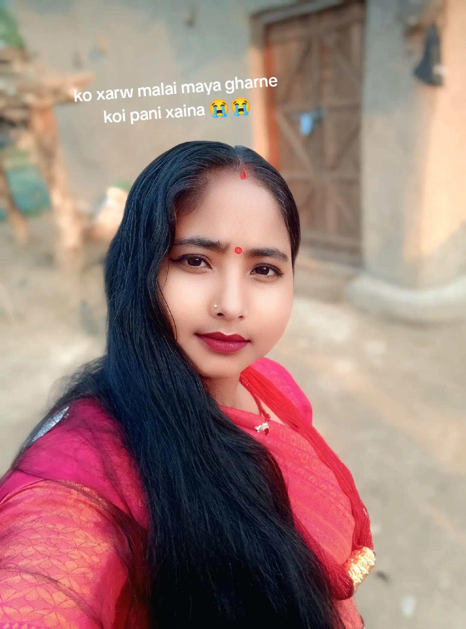 @Nimrit Chaudhary❤❤🥀🥀