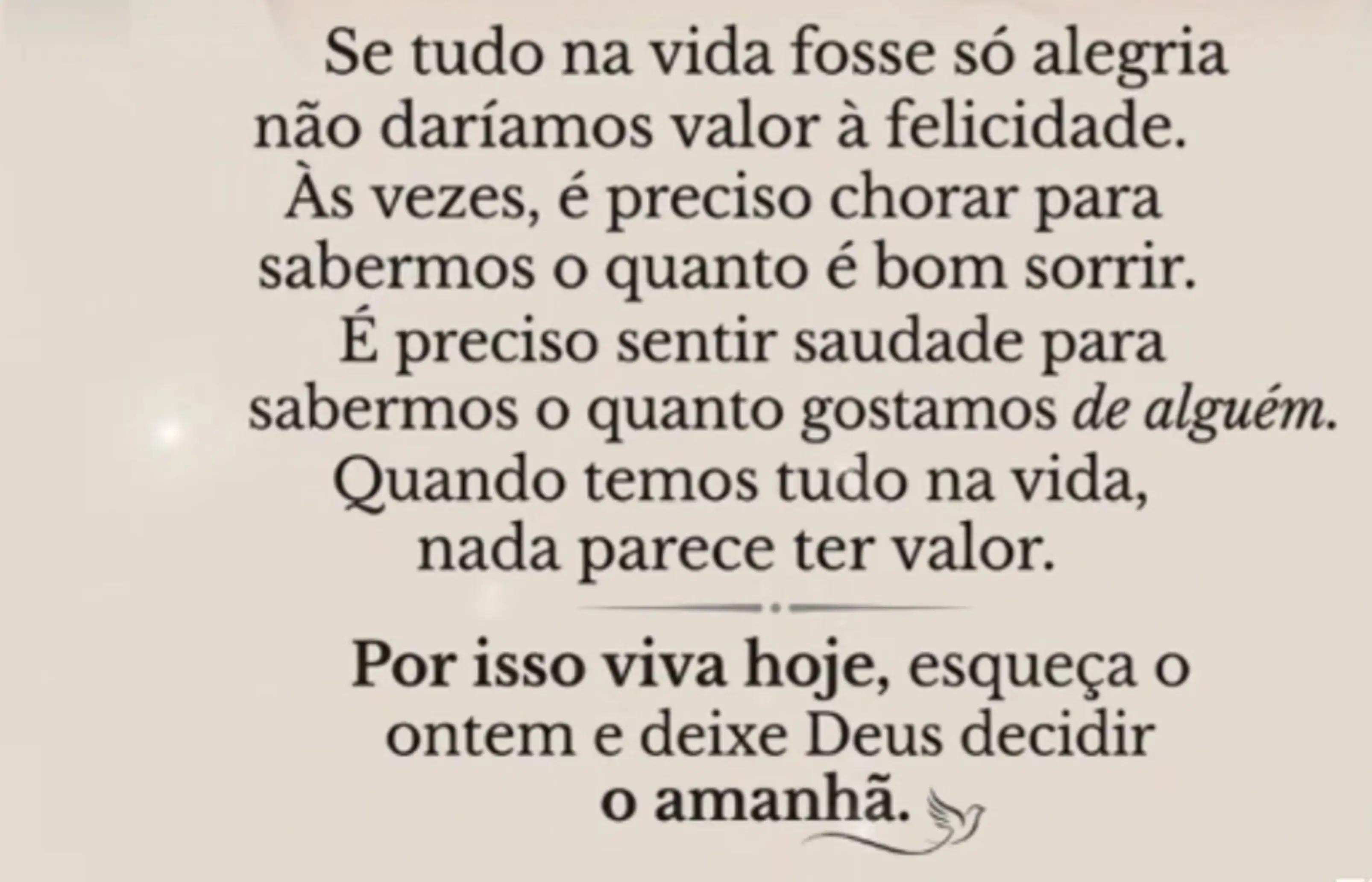 @Cmzo Oz
