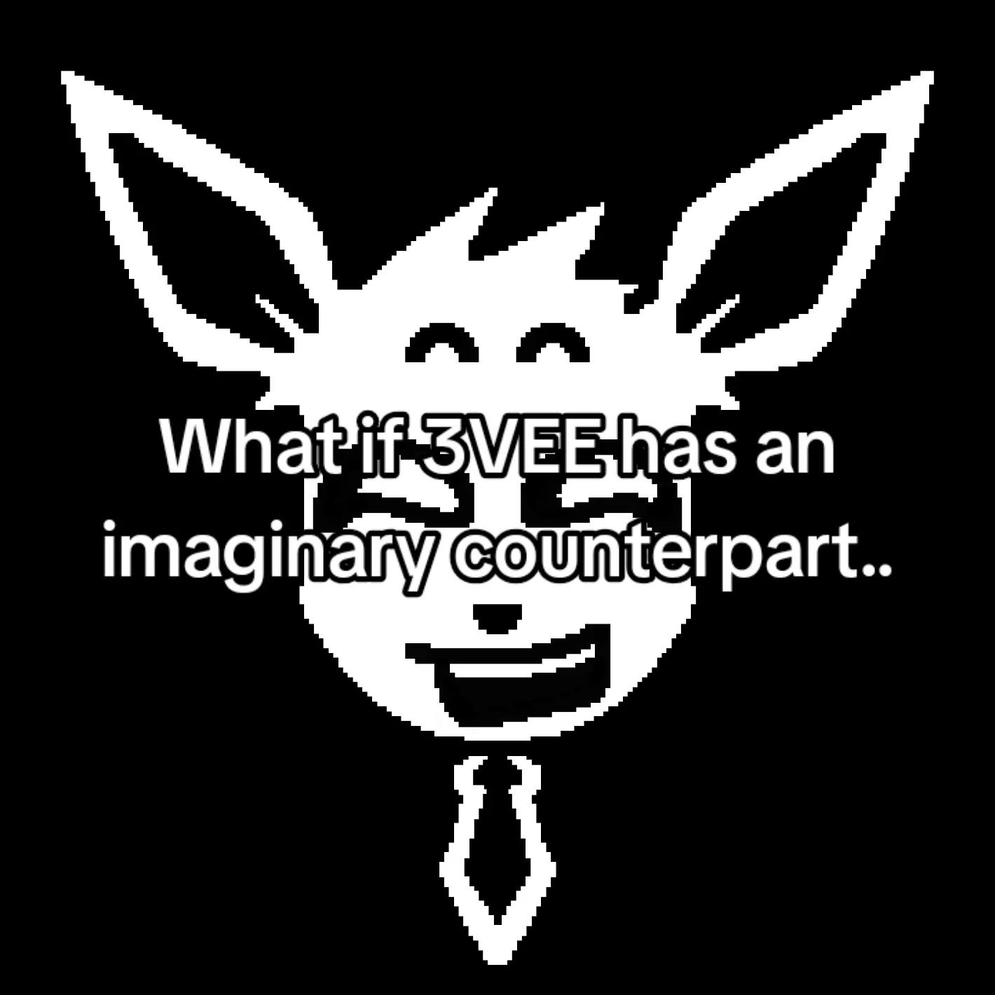 @🍃🌙MoonTheLeafeon!🇷🇺🔠/🔤🏭
