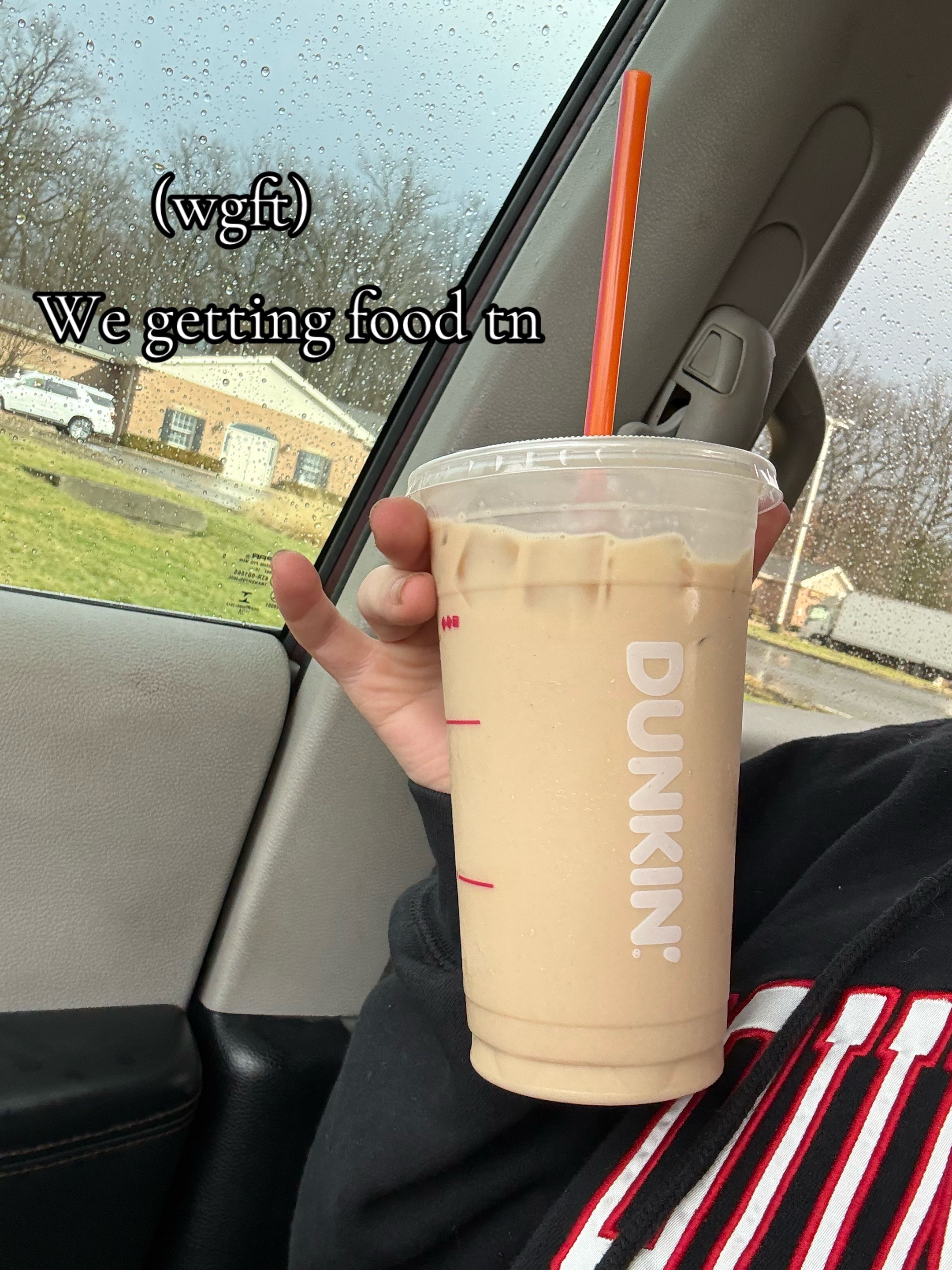 @Bella Rayne 🩶