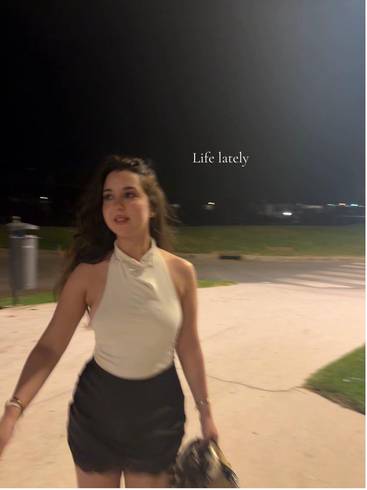 @ommm230