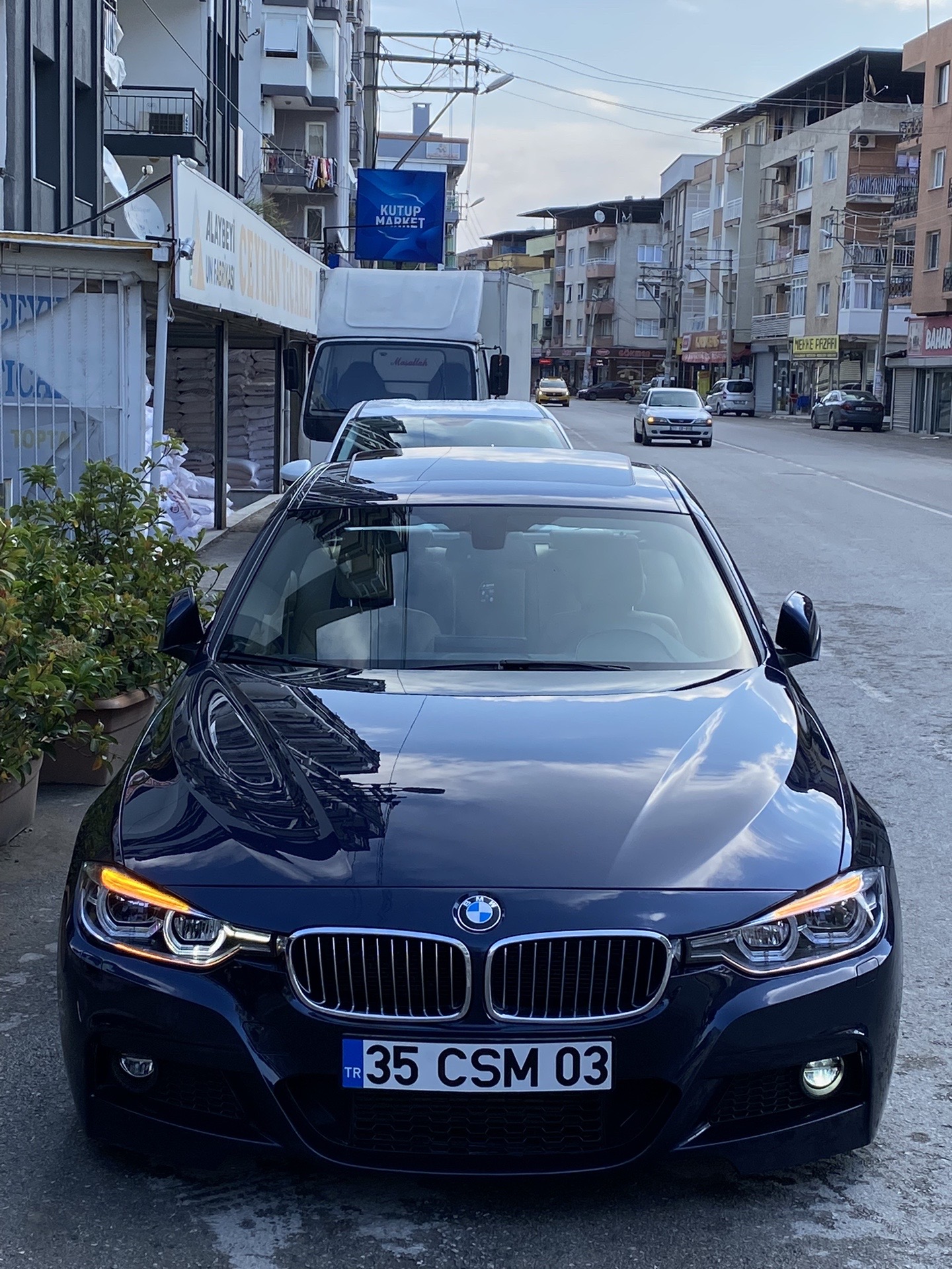 @Furkan ertosun