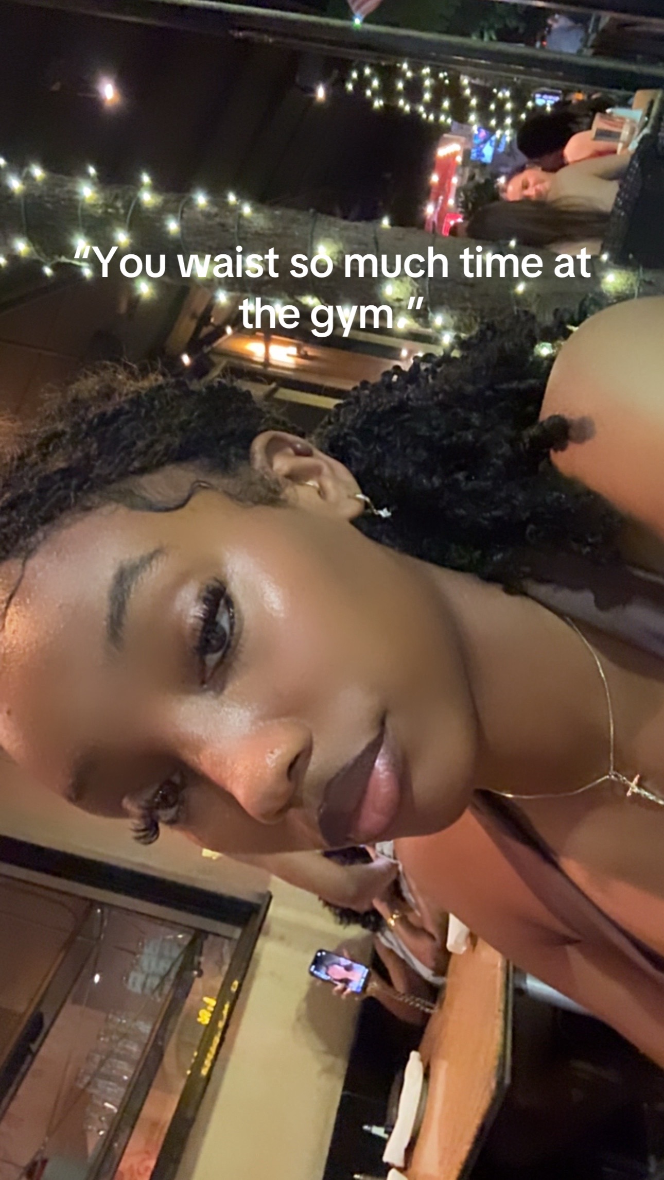 @Honesty🌺