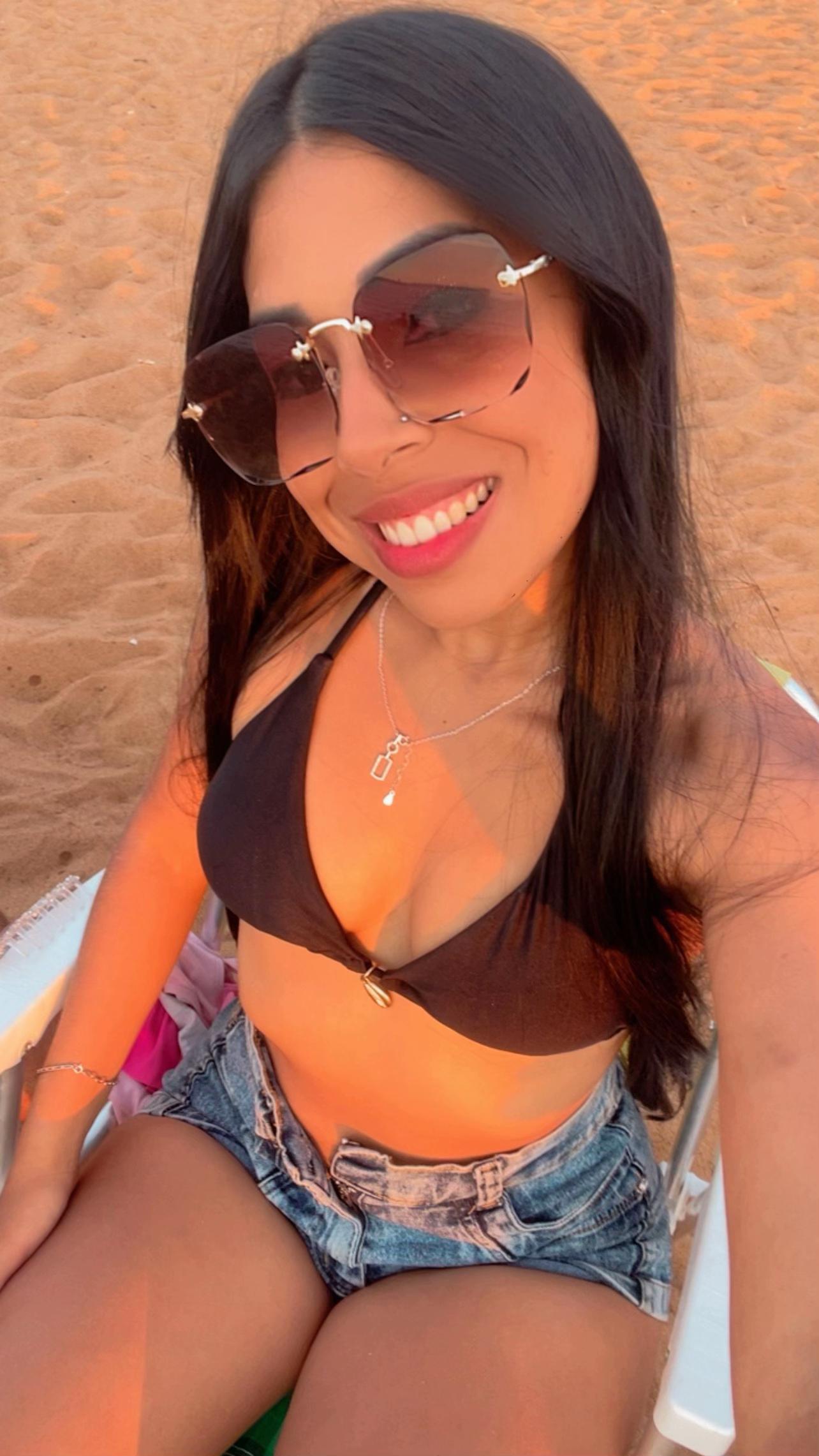 @Leidyd Sosa