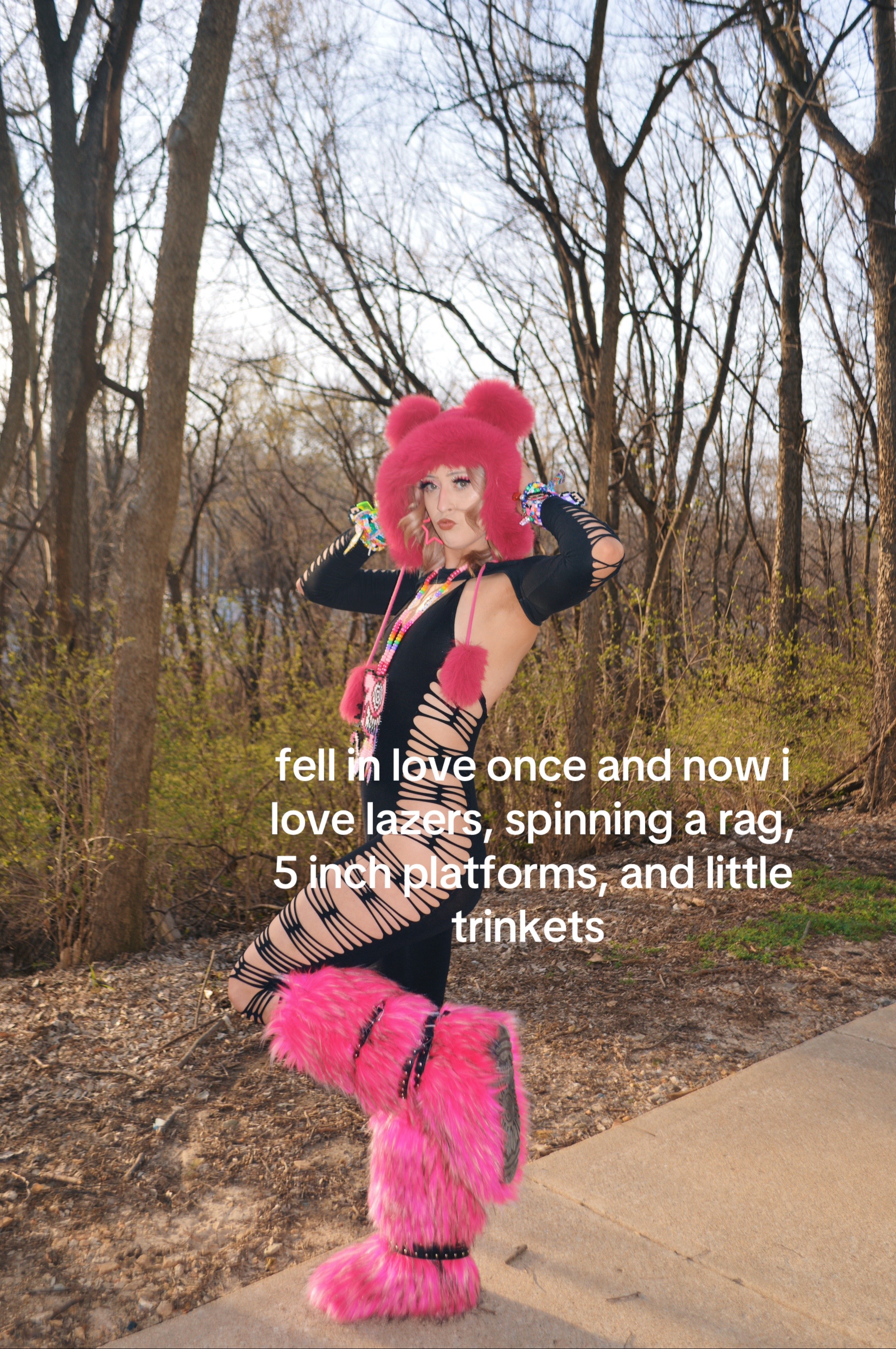 @hayhay<3