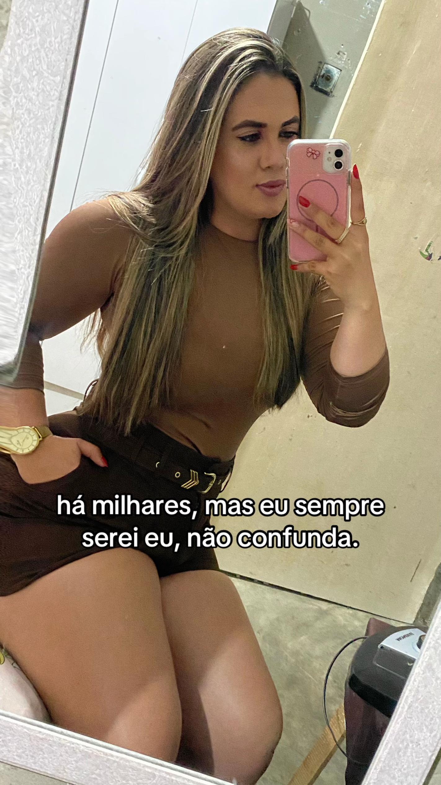 @Roberta Moura