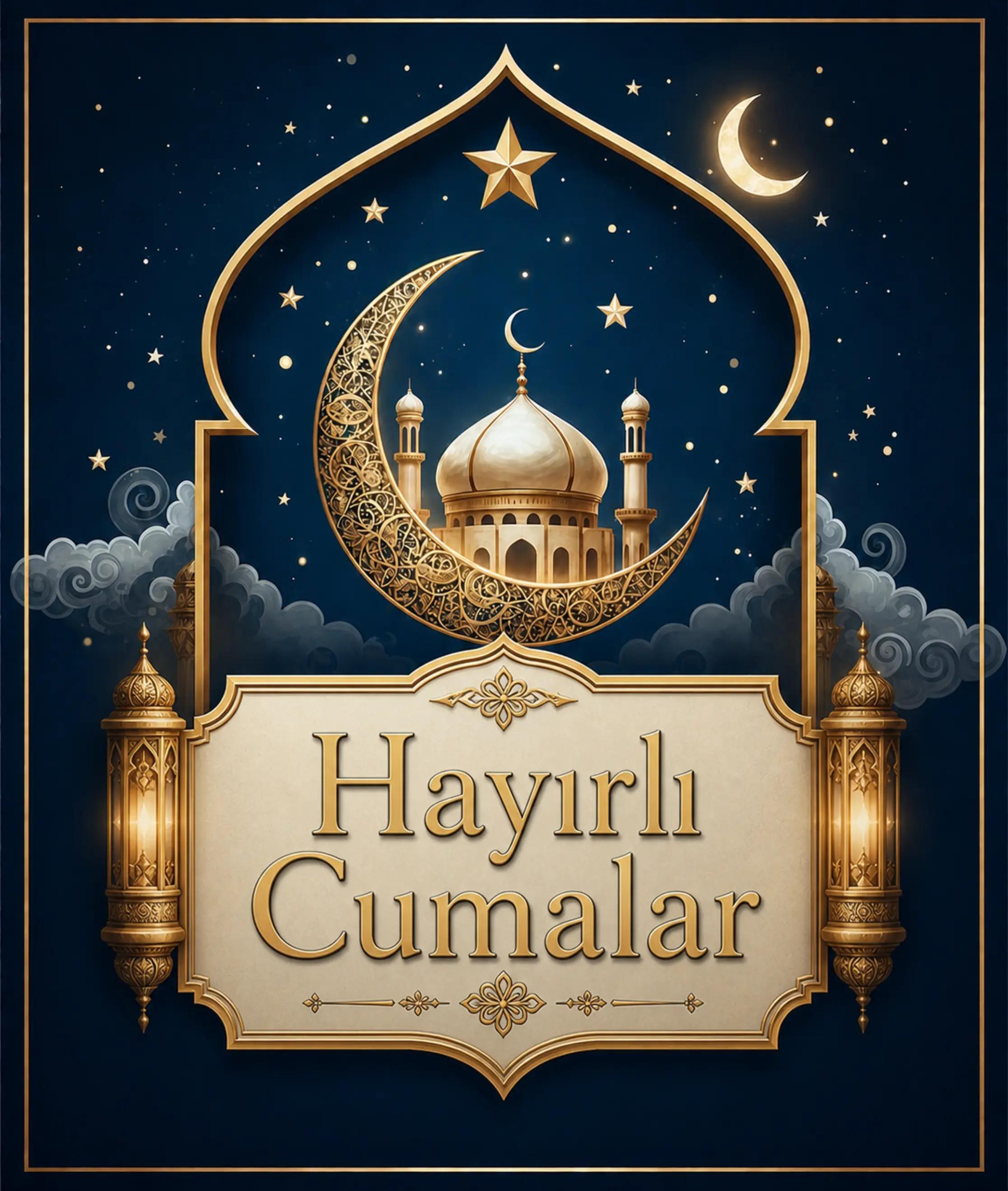 @💛💙Fenerbahçe💛💙