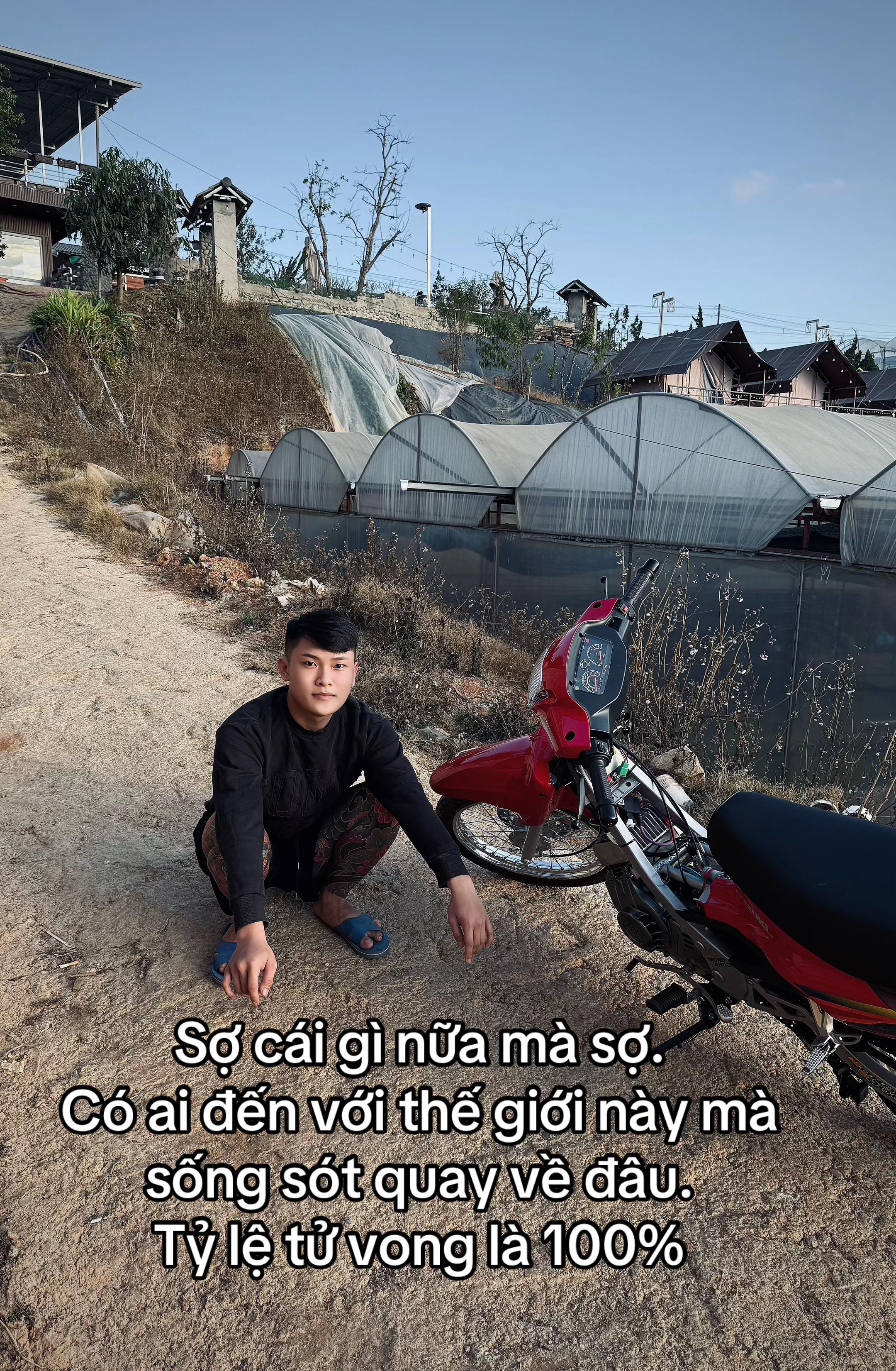 @𝙋𝙞𝙣𝙠𝙮