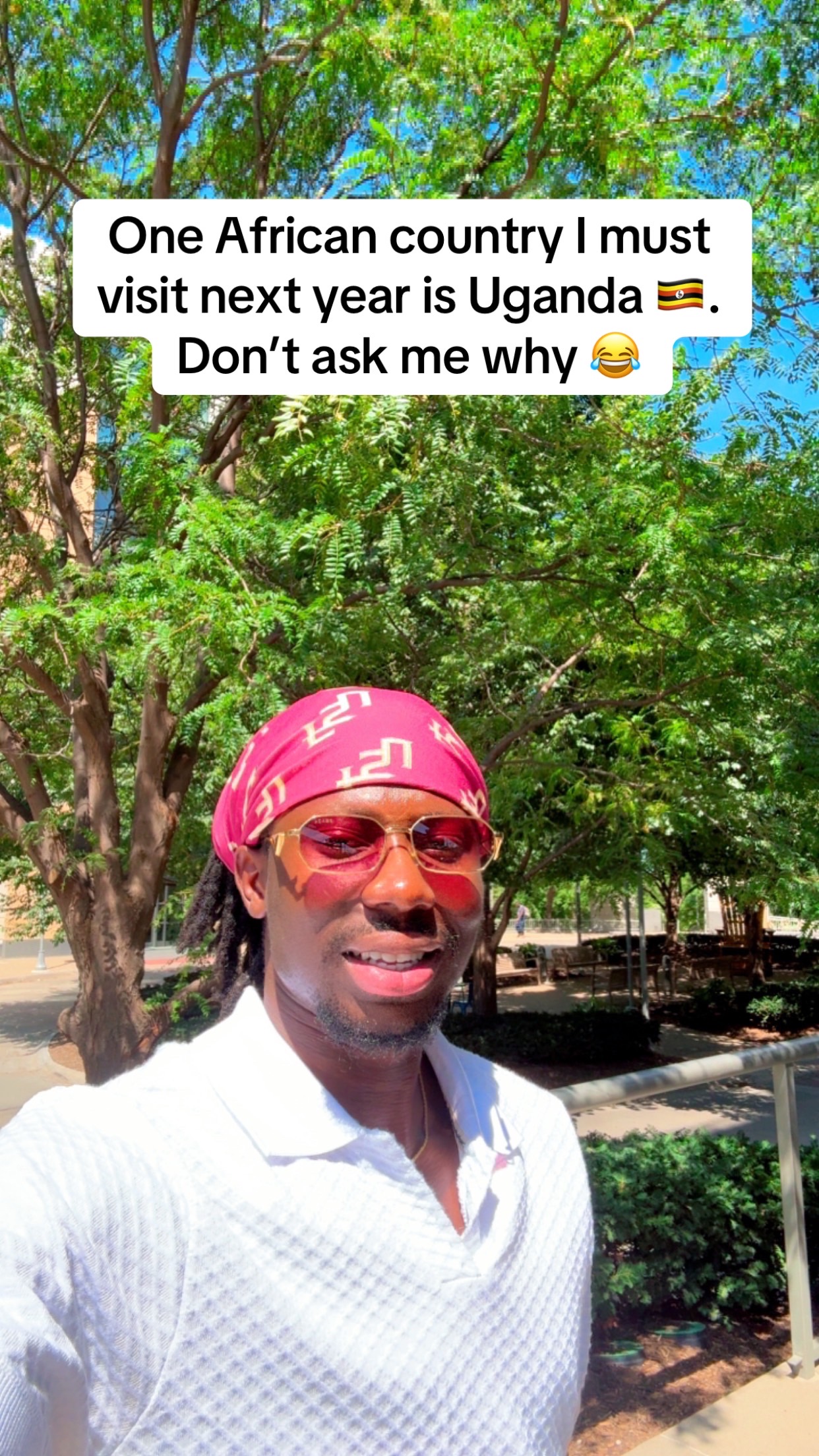 @OmoBaba