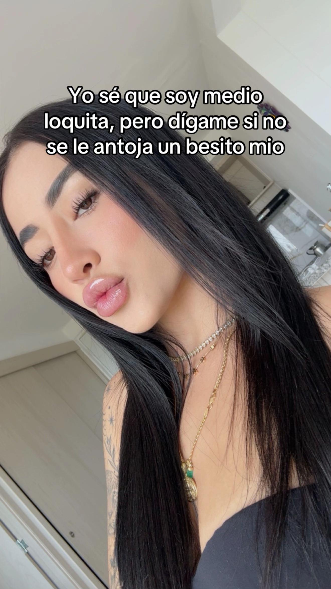 @Mila 🐰💕