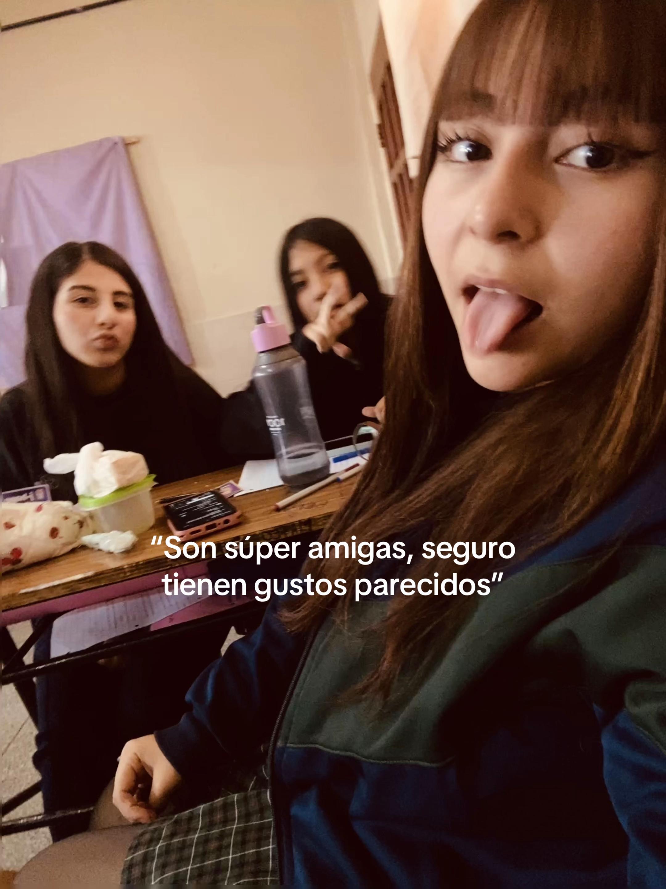 @Users