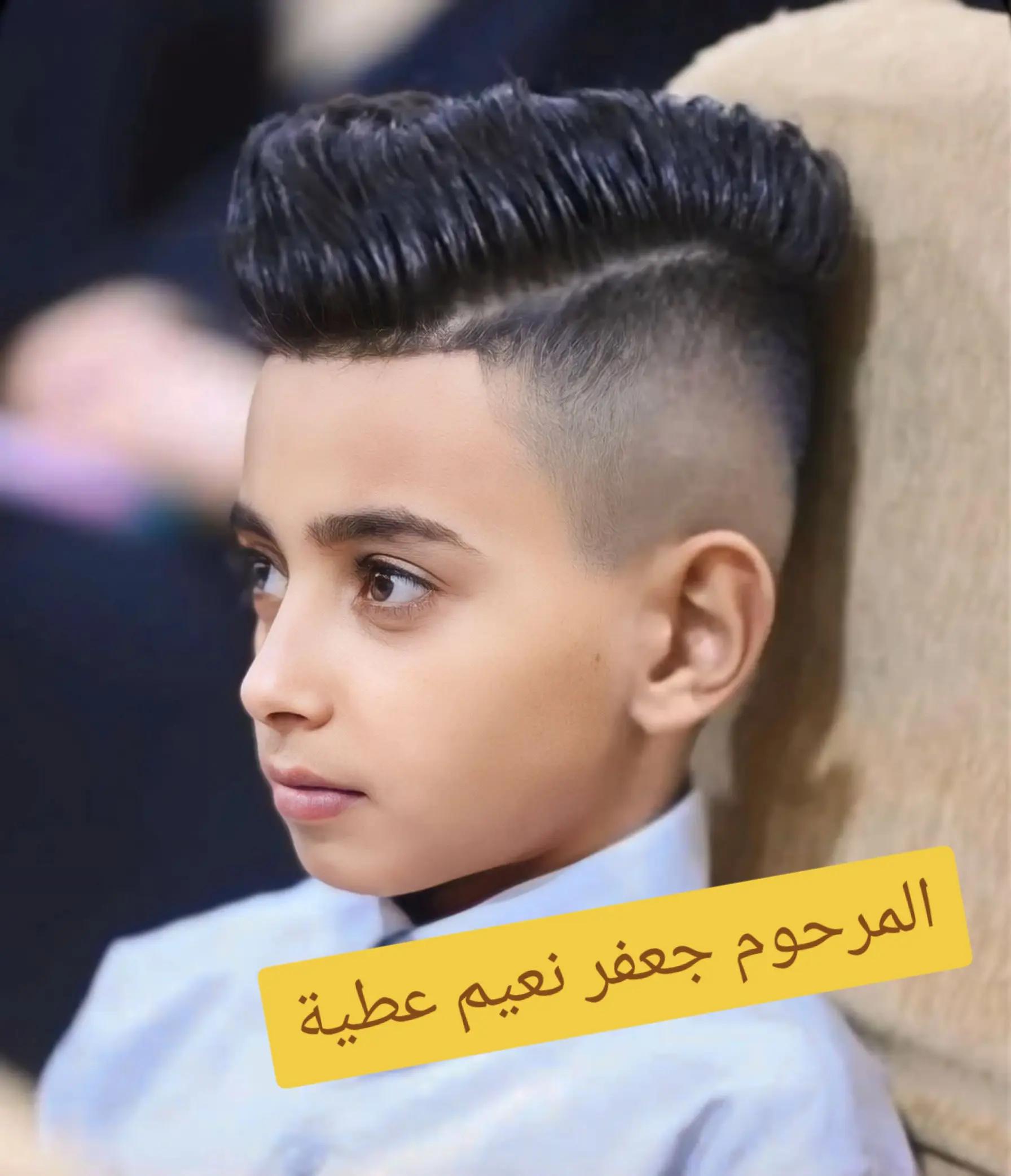 @Ahmed