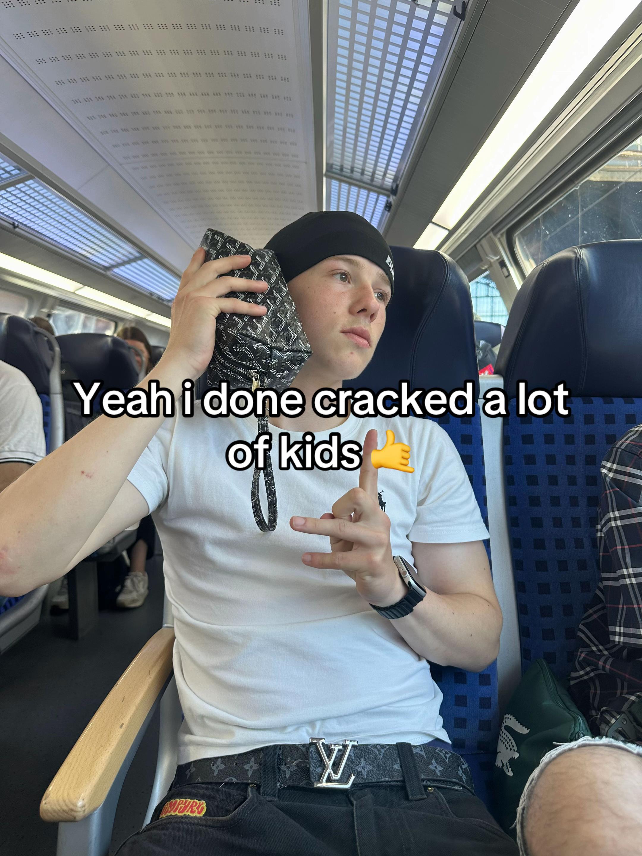 @timxyz