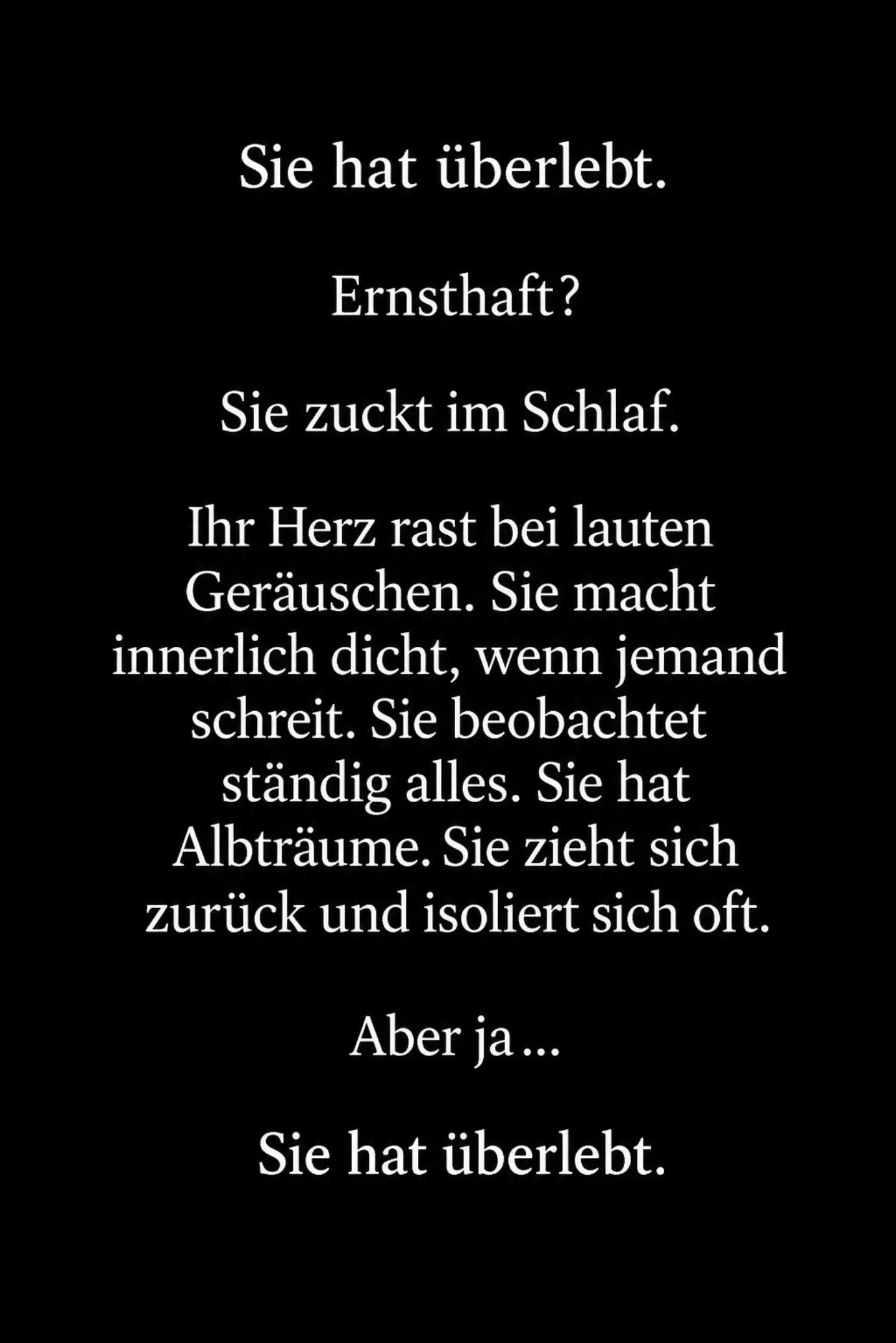 @Steffi