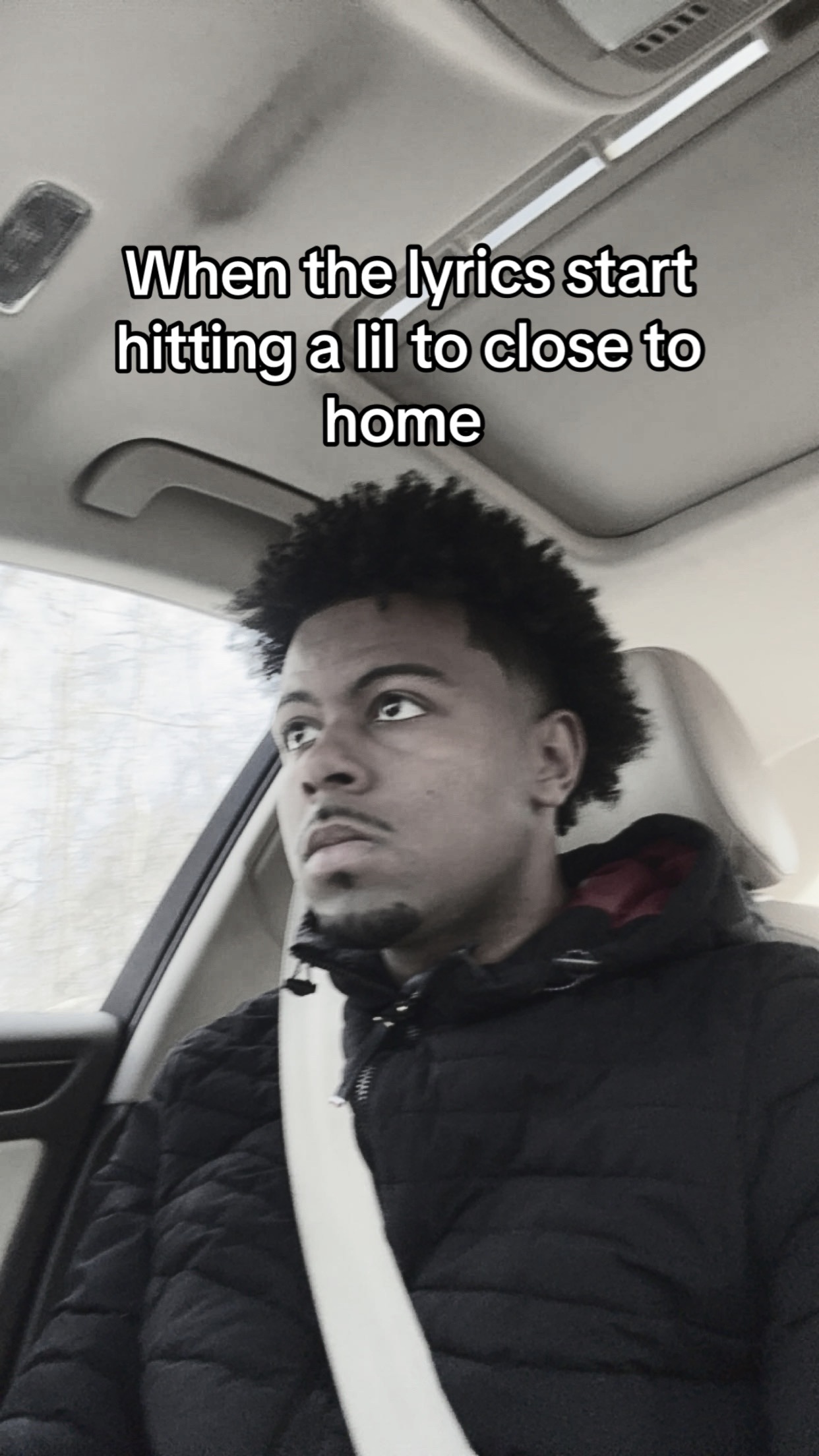 @joesmo