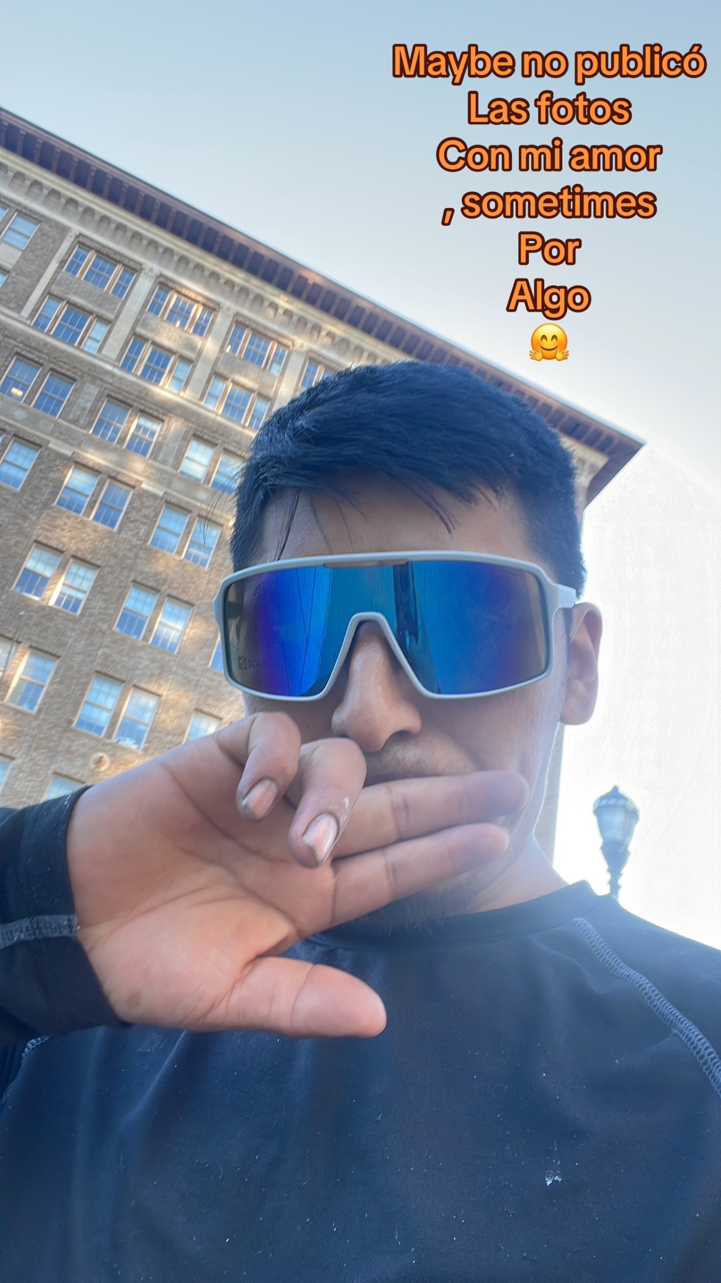 @J.F💯✨