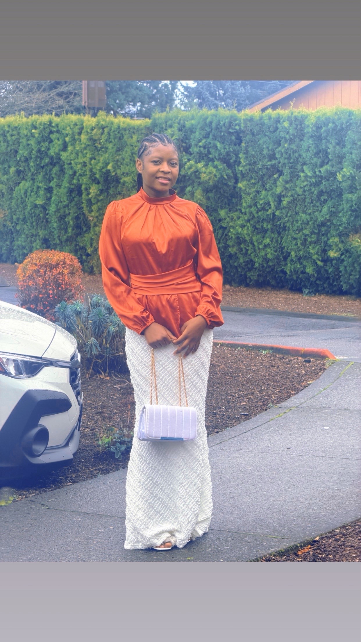 @Official@christine 🥰❤️🫶