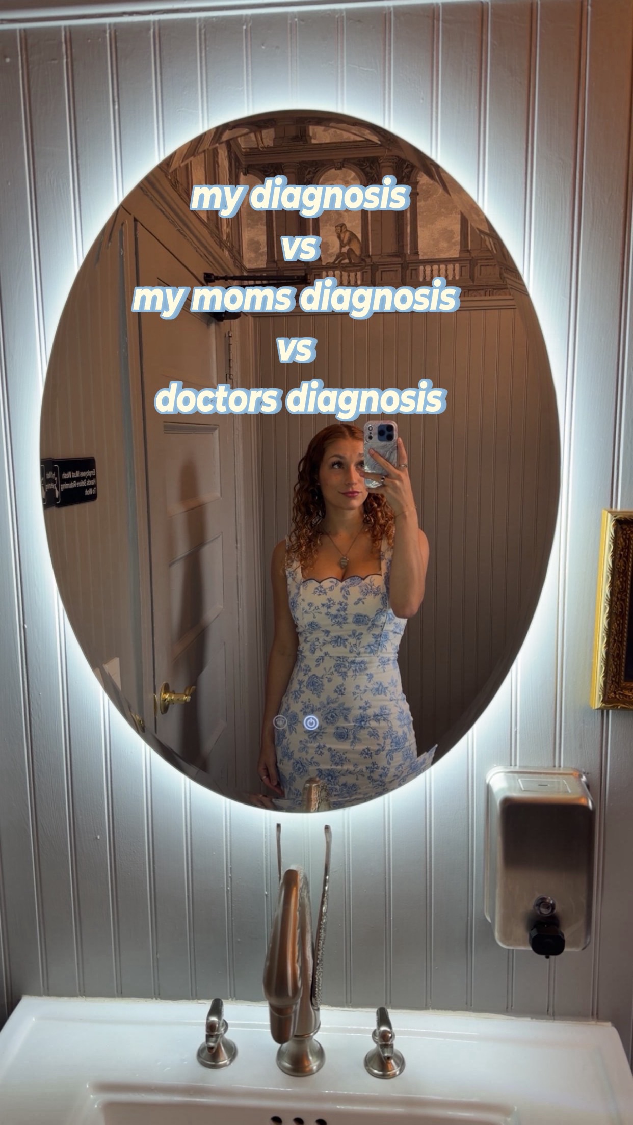 @rea