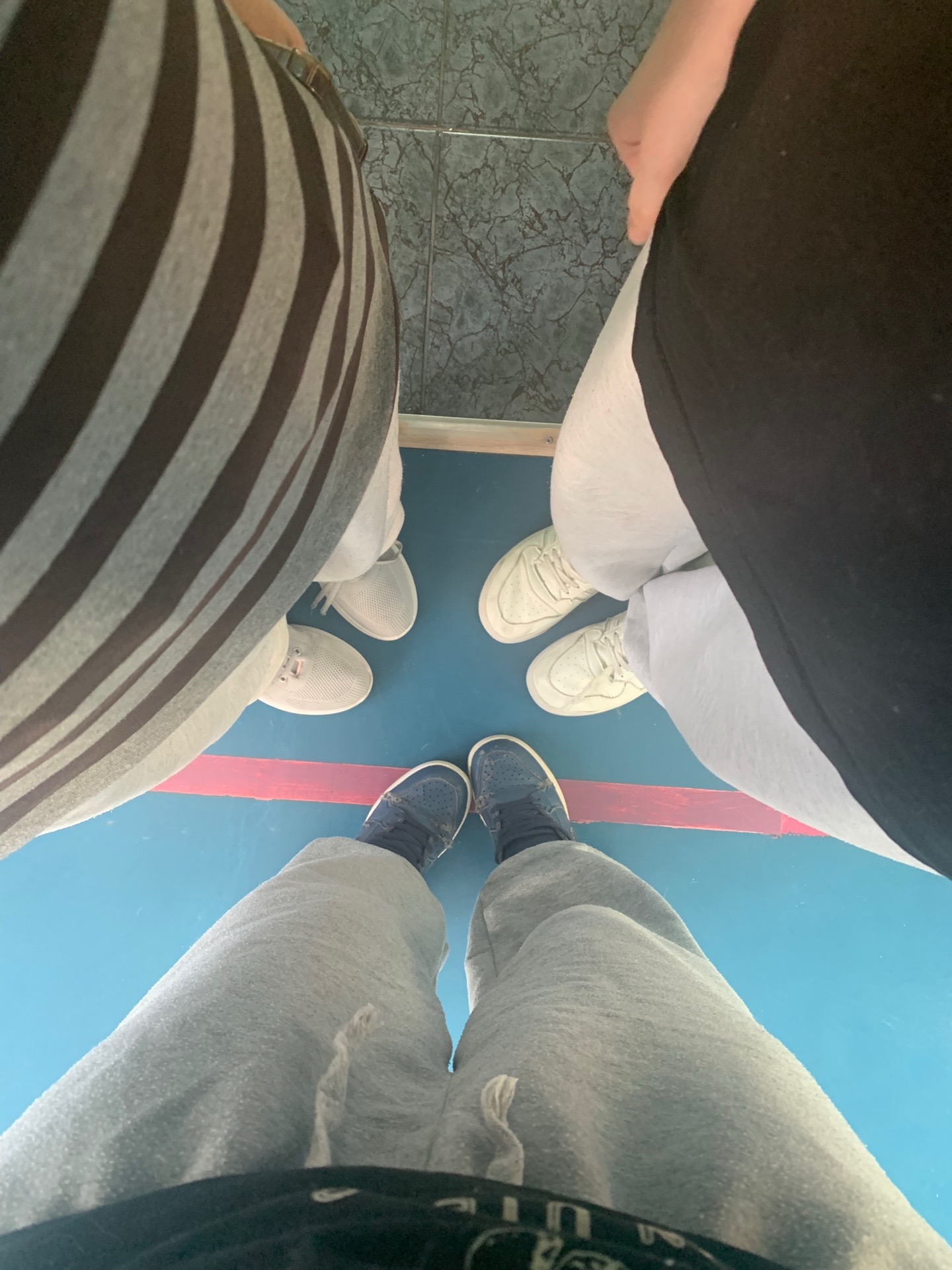 @Polinkiss