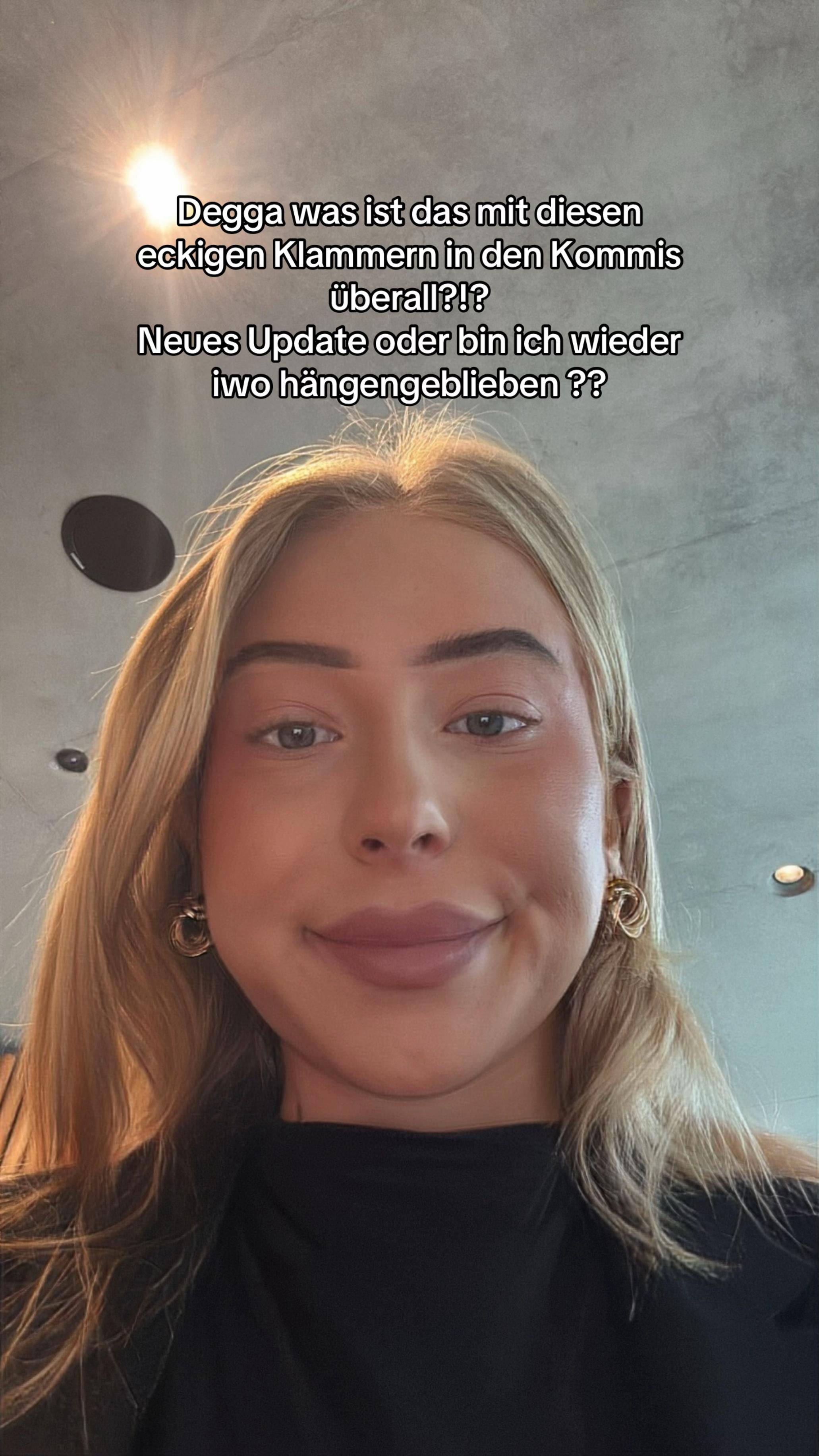 @lisapl18