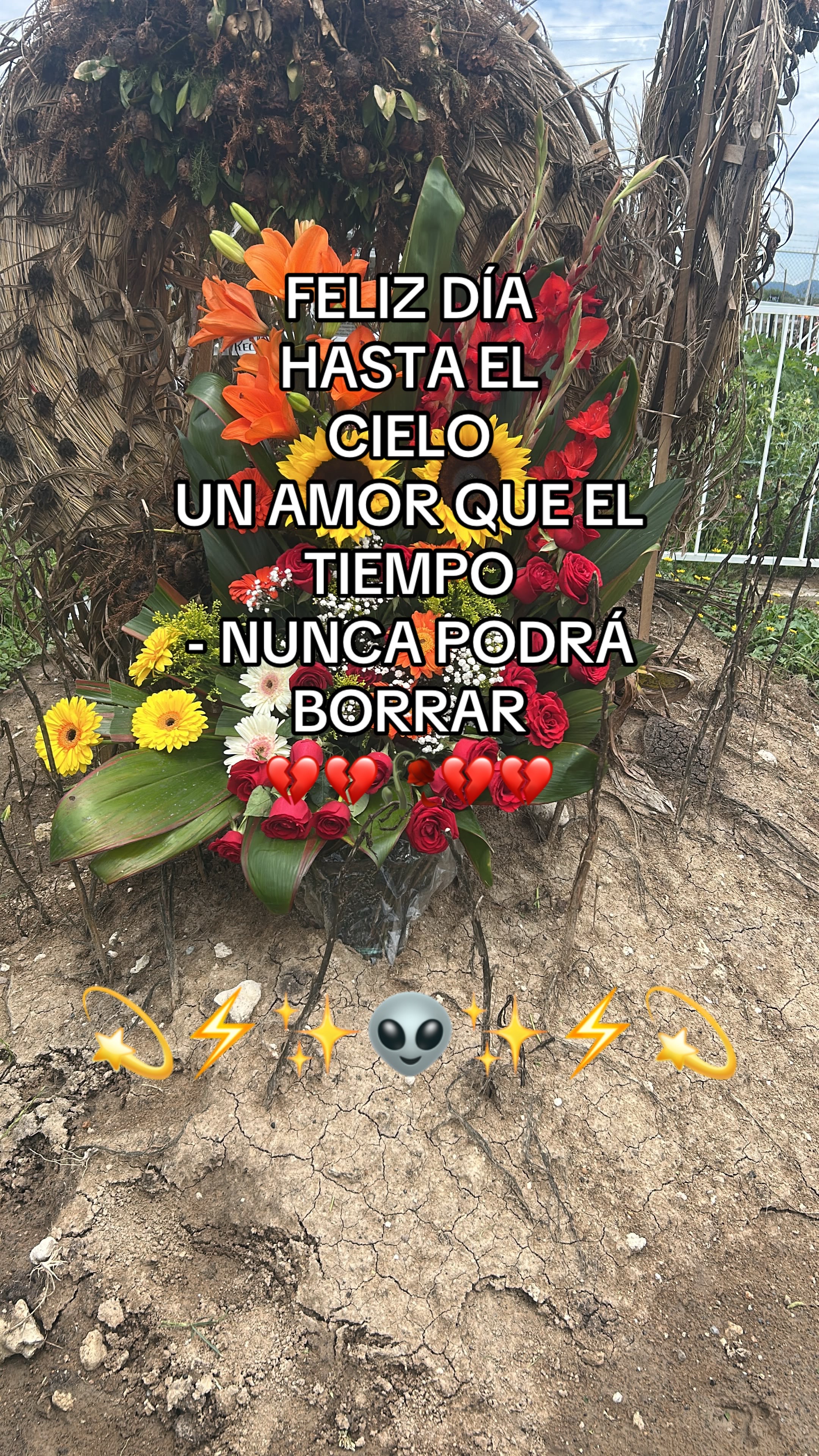 @💫⚡️✨👽pablocarbajal63👽✨⚡️💫