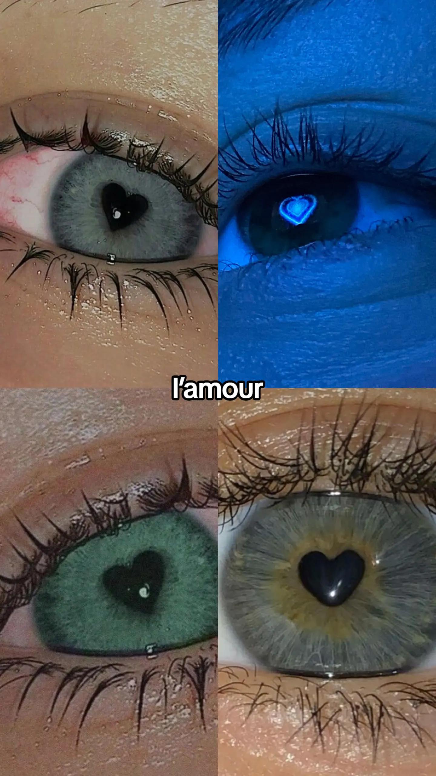 @wlw