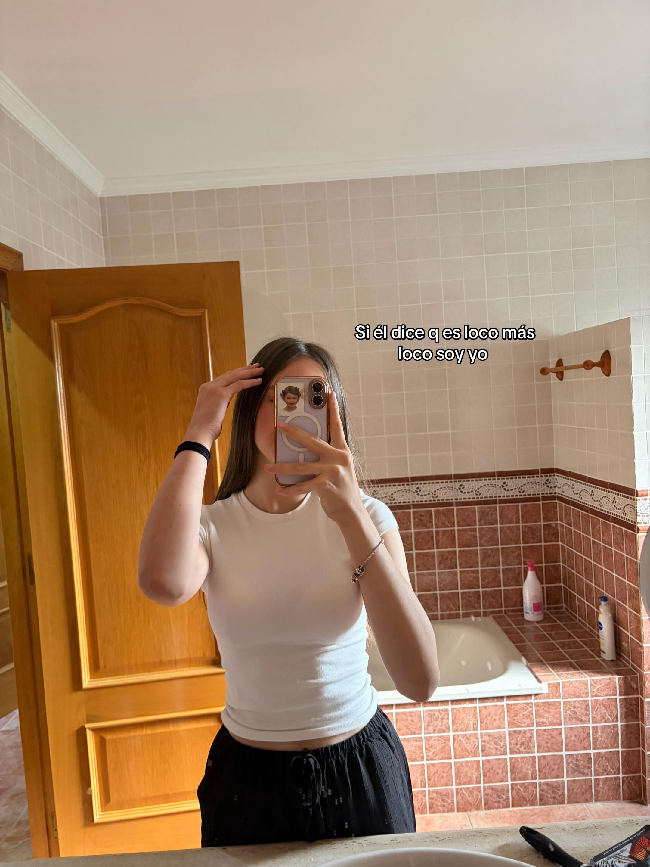 @Daniela🤍
